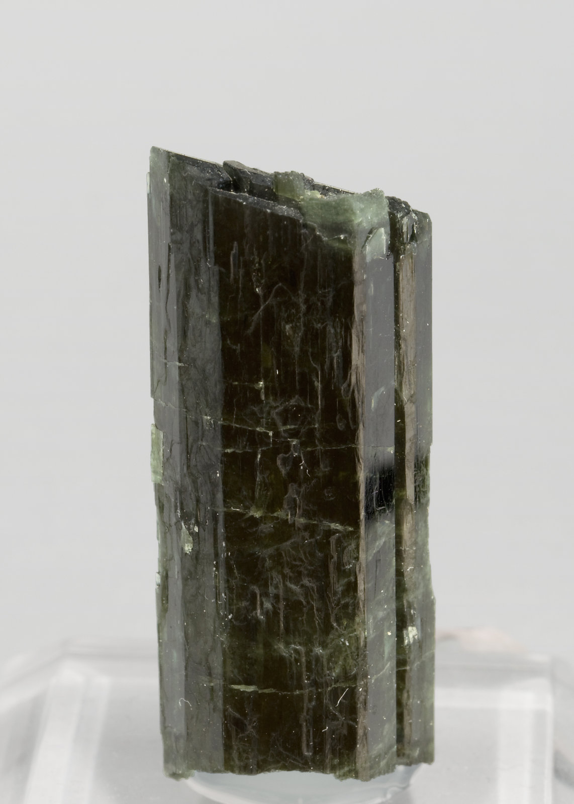 specimens/s_imagesR9/Tremolite-GB16R9f.jpg