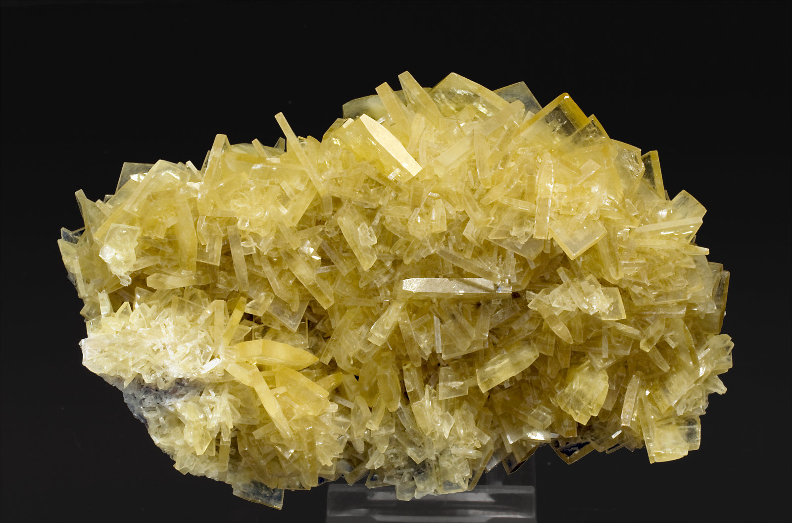 specimens/s_imagesS0/Barite-E97TS0r.jpg