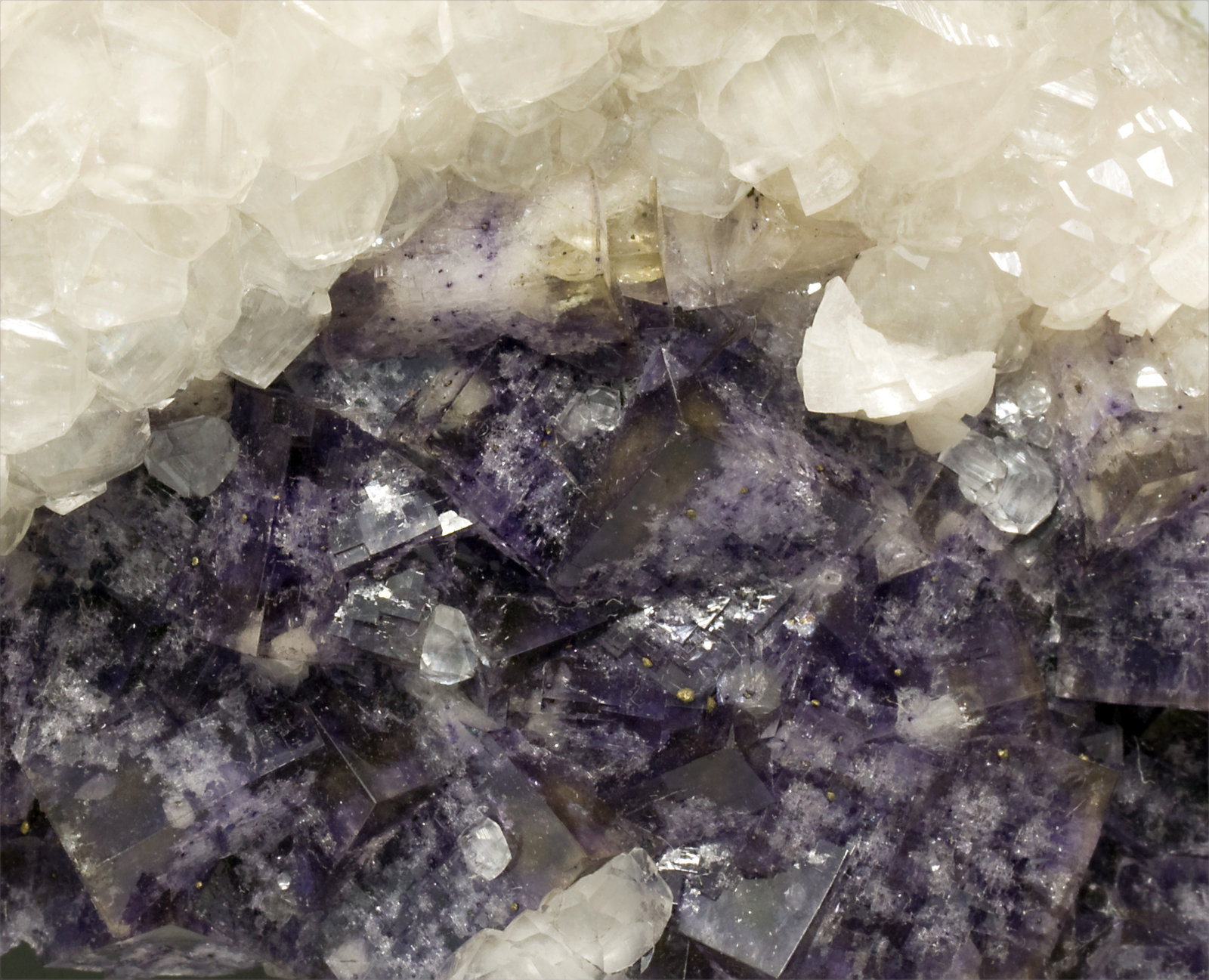 specimens/s_imagesS0/Fluorite-N46KS0d.jpg