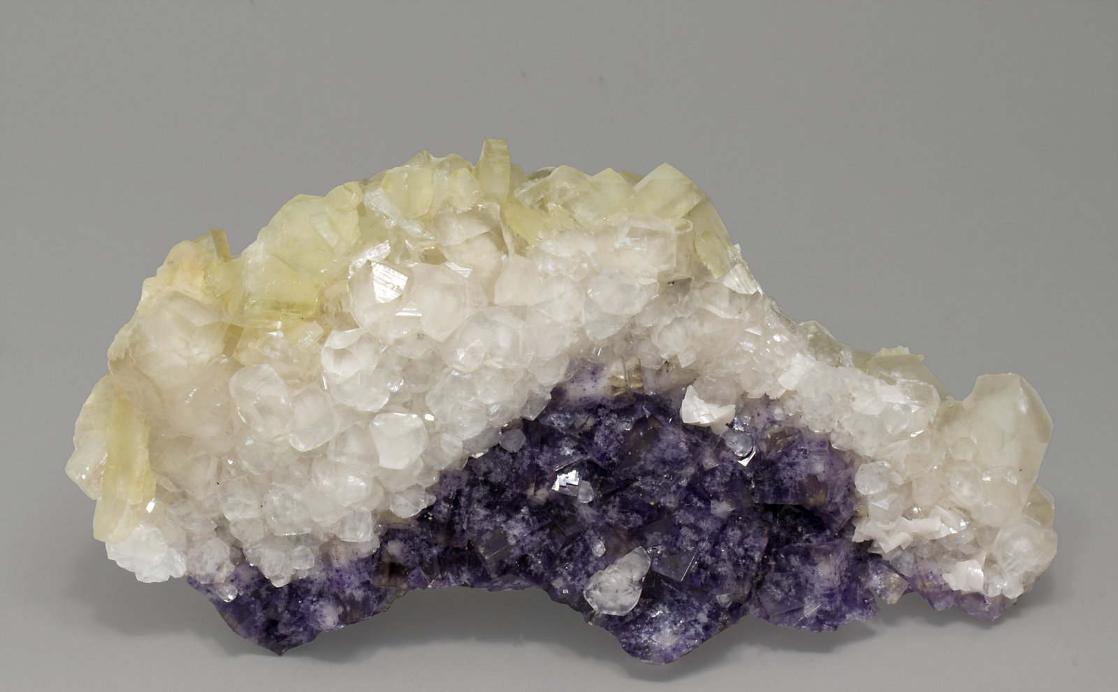 specimens/s_imagesS0/Fluorite-N46KS0f.jpg