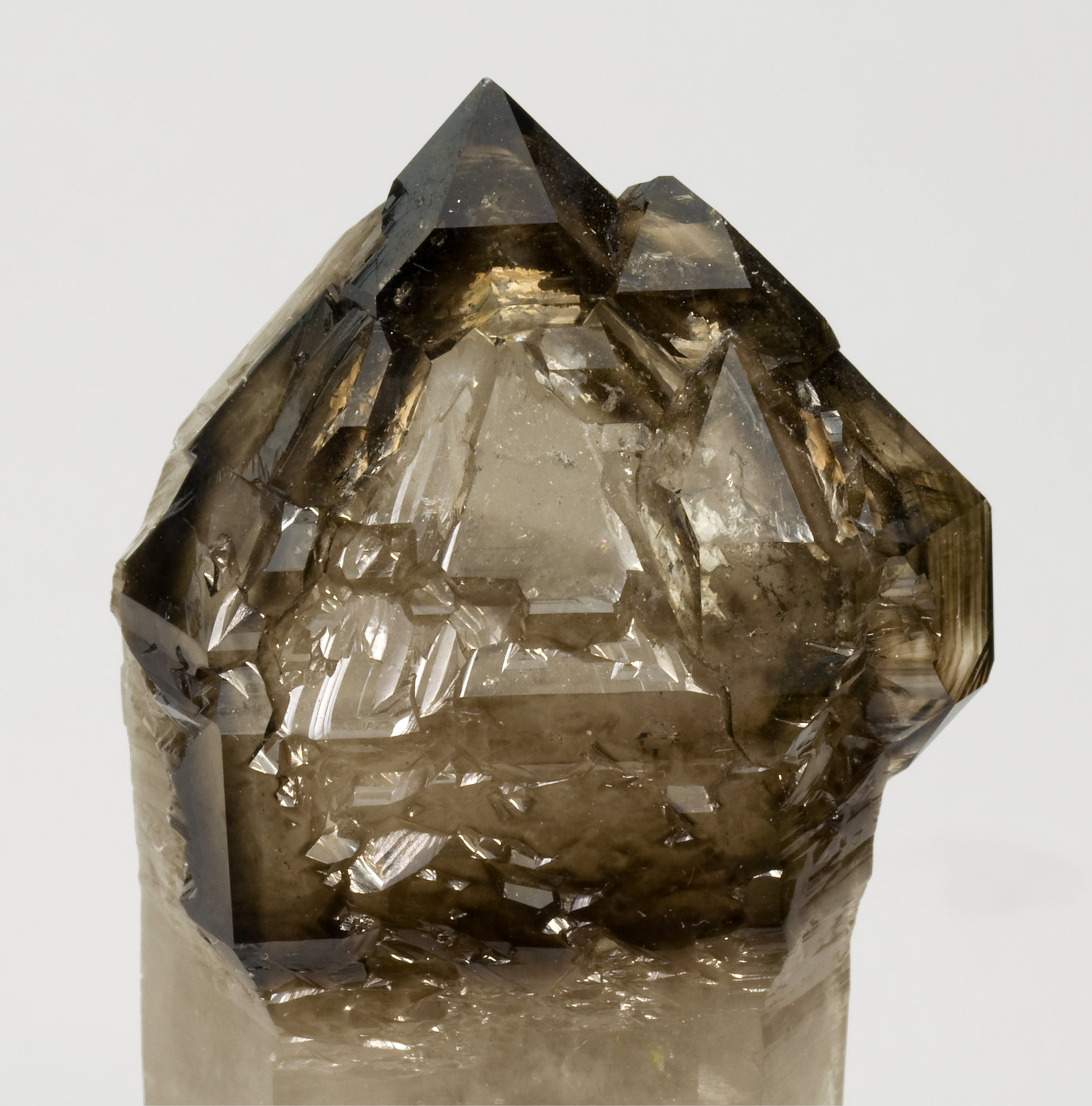 specimens/s_imagesS0/Quartz-TE28S0d.jpg