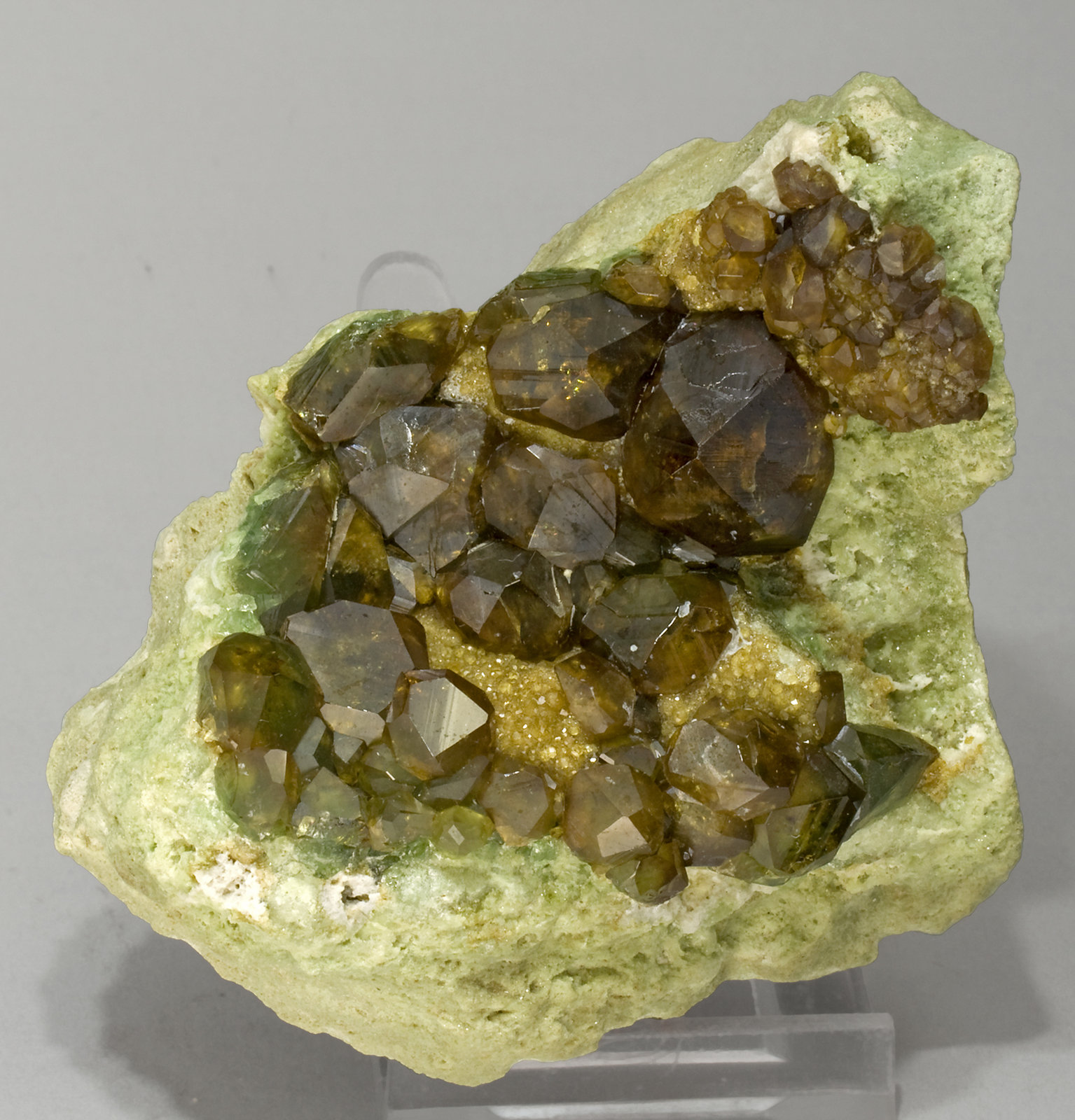 specimens/s_imagesS1/Andradite_Topazolite-TP97S1s.jpg