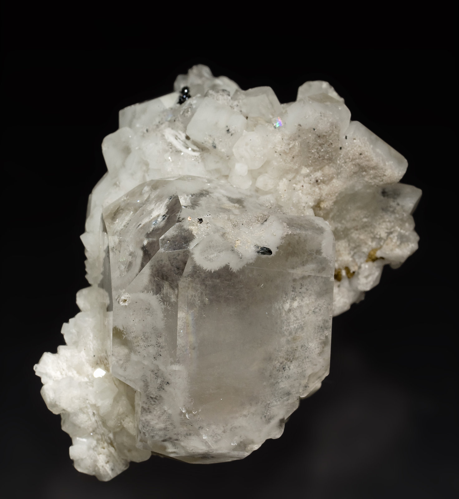 specimens/s_imagesS1/Calcite-TF67S1f.jpg