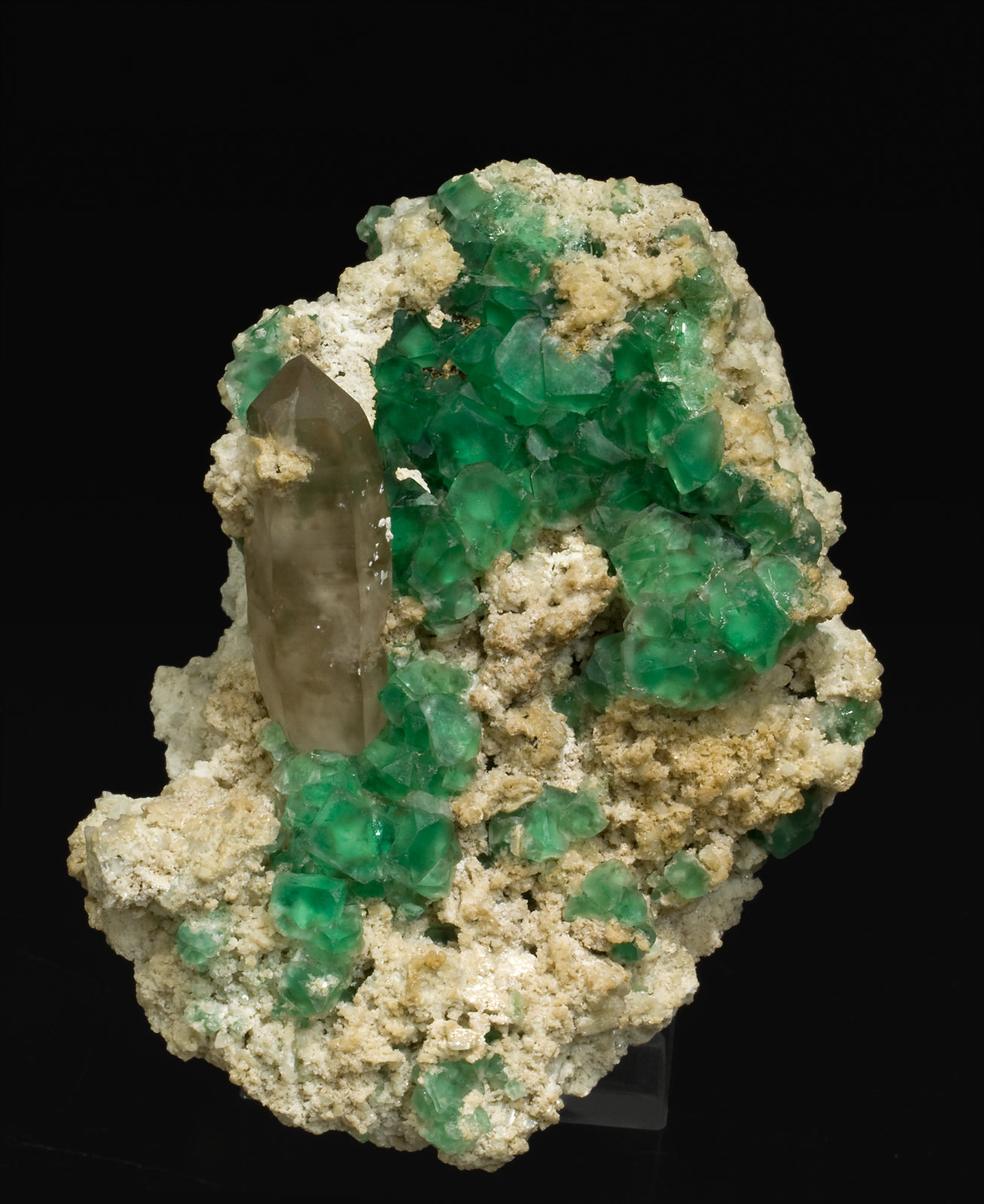 specimens/s_imagesS1/Fluorite-MX97S1f.jpg