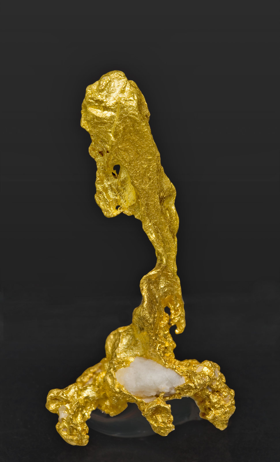 specimens/s_imagesS1/Gold-MH11S1f.jpg