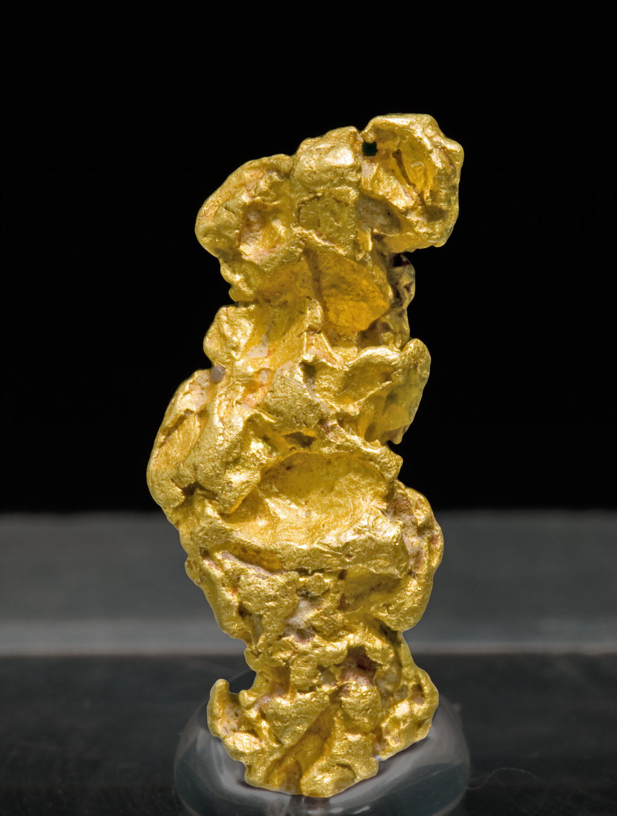 specimens/s_imagesS1/Gold-NA27S1f.jpg