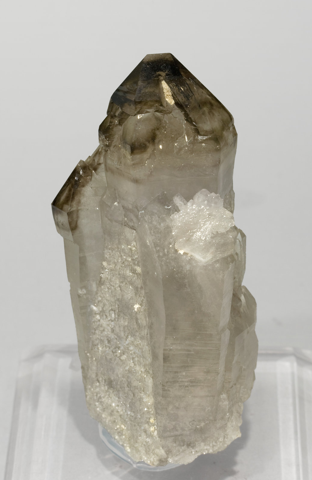 specimens/s_imagesS1/Quartz-TM46S1f.jpg