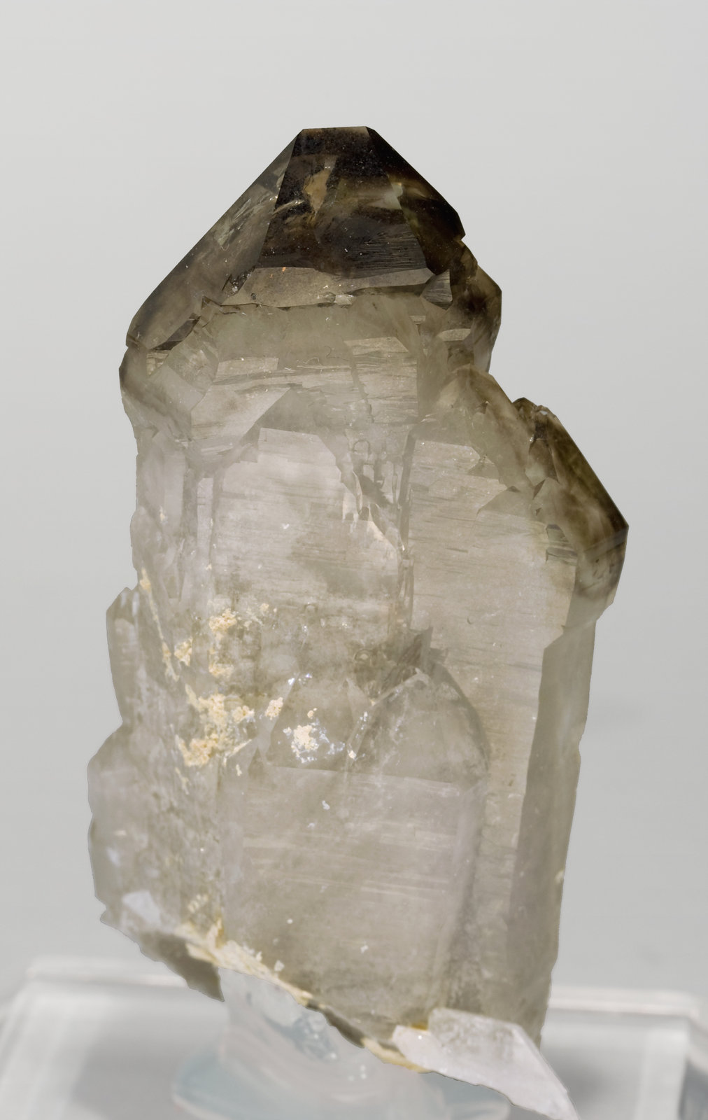 specimens/s_imagesS1/Quartz-TM46S1r.jpg