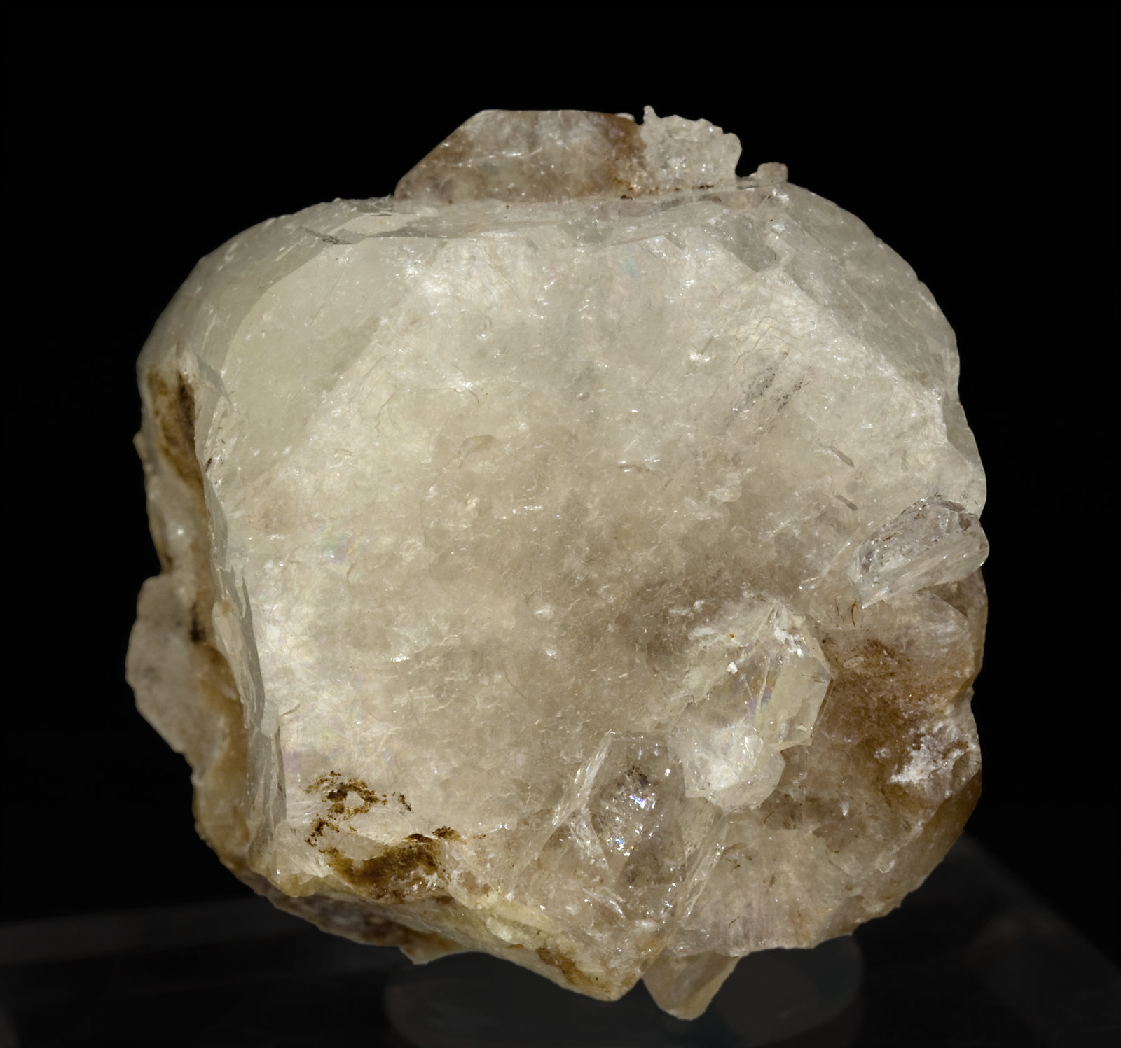 specimens/s_imagesS3/Apophyllite-TD13S3f.jpg