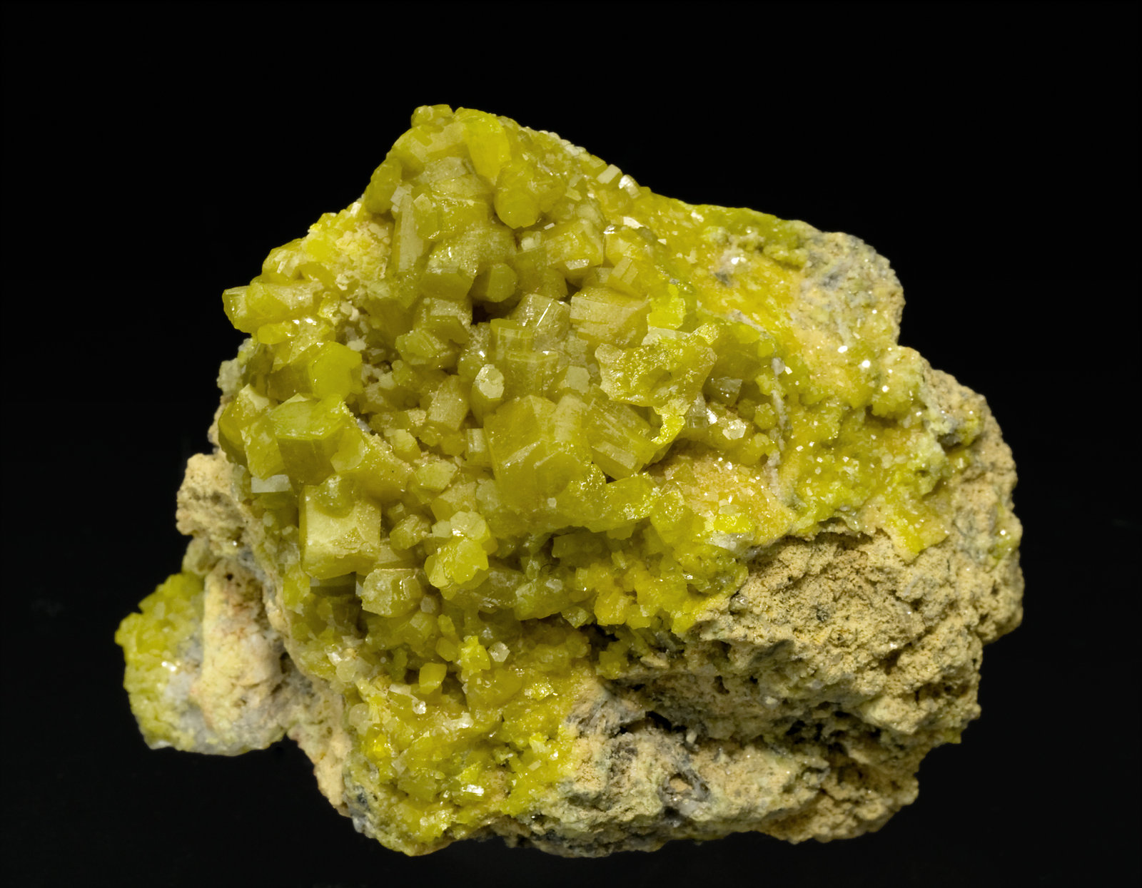 specimens/s_imagesS3/Pyromorphite-TC87S3.jpg