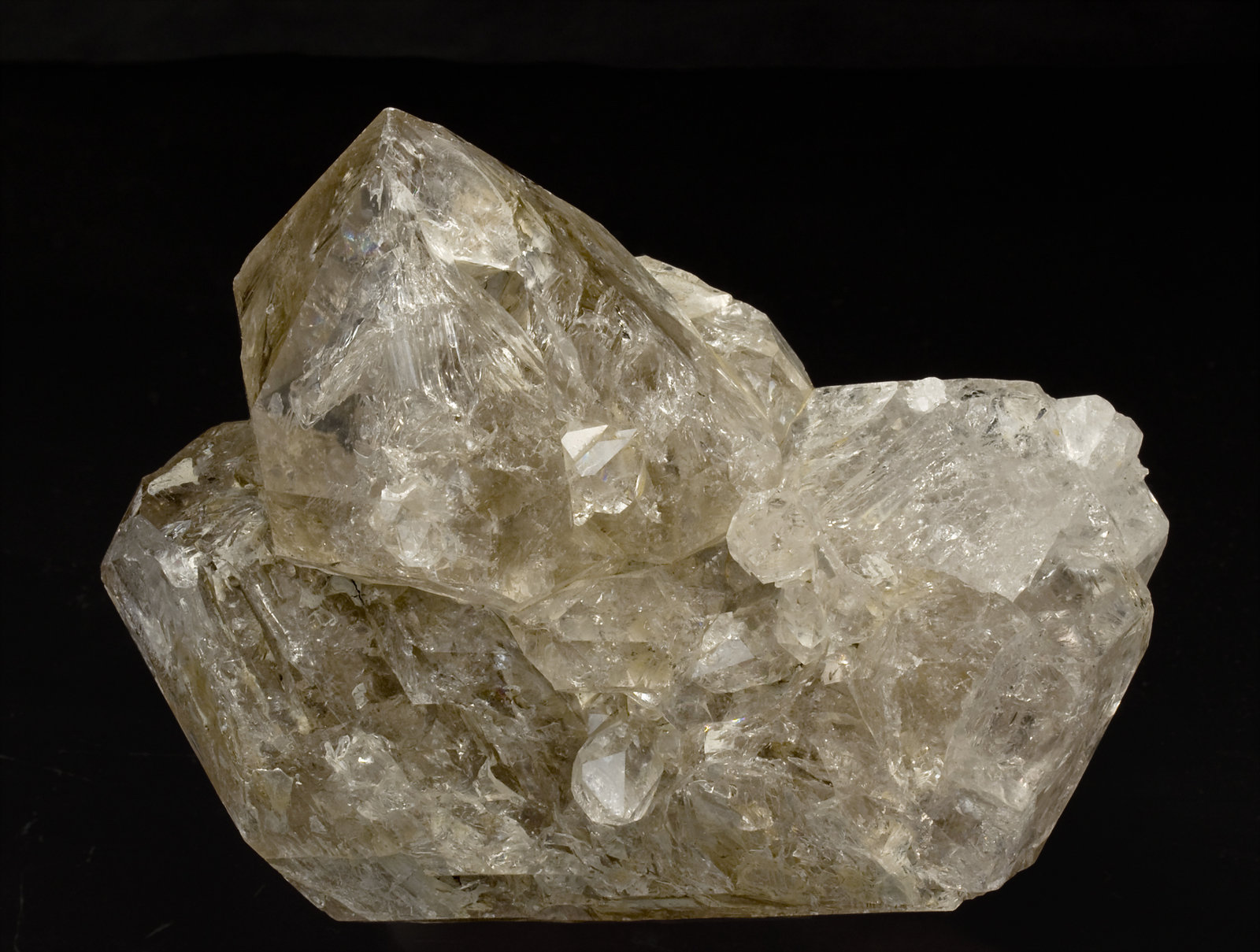 specimens/s_imagesS3/Quartz-EA87S3f.jpg