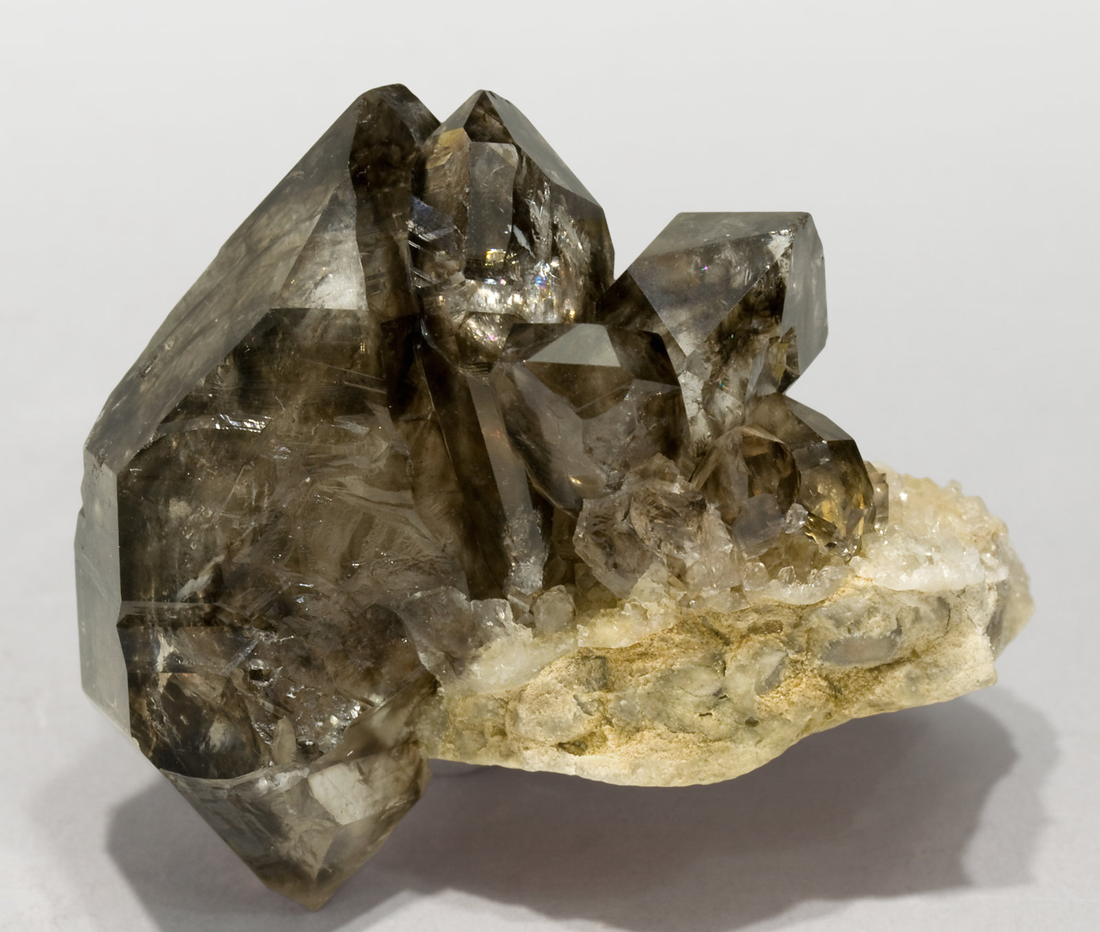 specimens/s_imagesS3/Quartz-MT46S3r.jpg