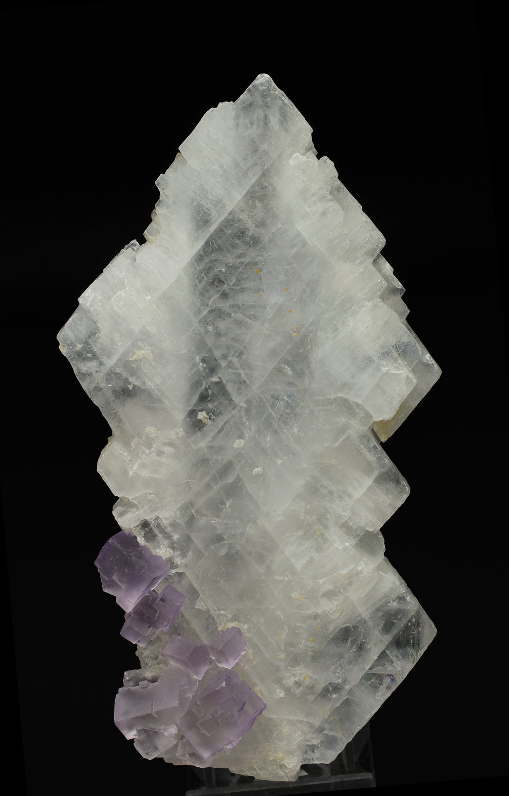 specimens/s_imagesS5/Fluorite-FG46S5f.jpg