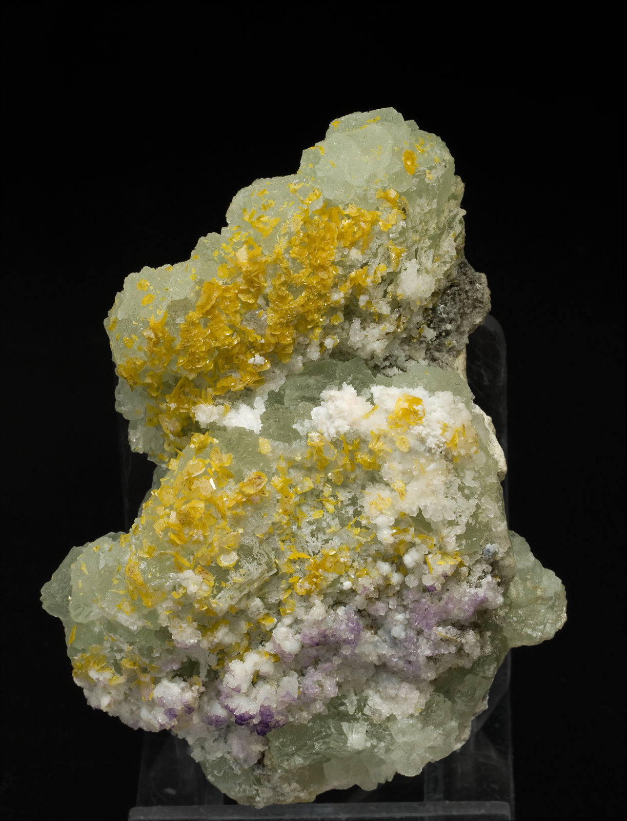 specimens/s_imagesS5/Fluorite-FV16S5f.jpg