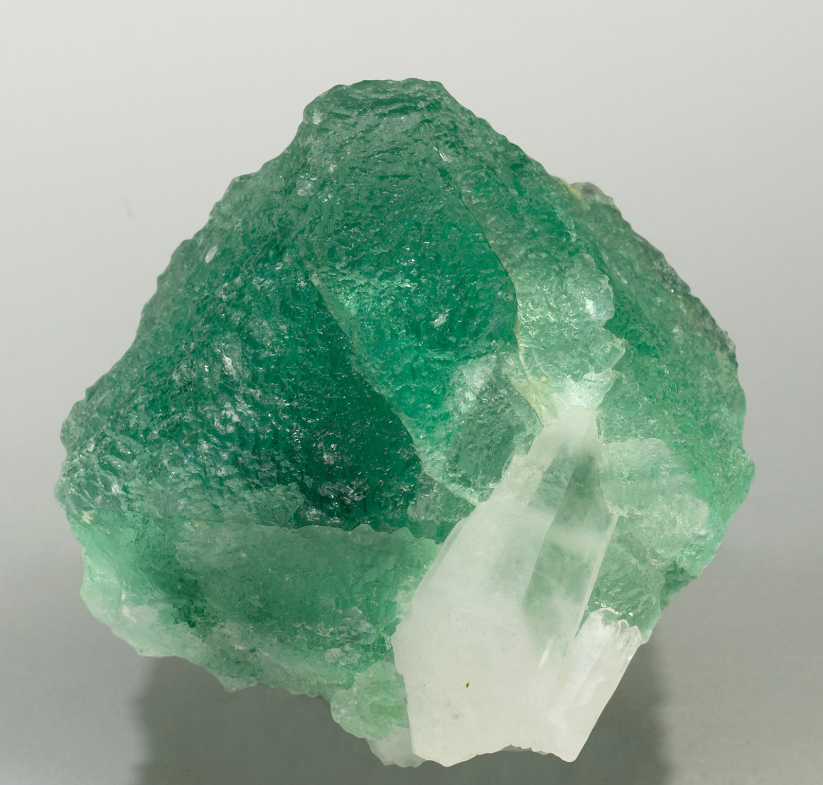 specimens/s_imagesS5/Fluorite-MV47S5f.jpg