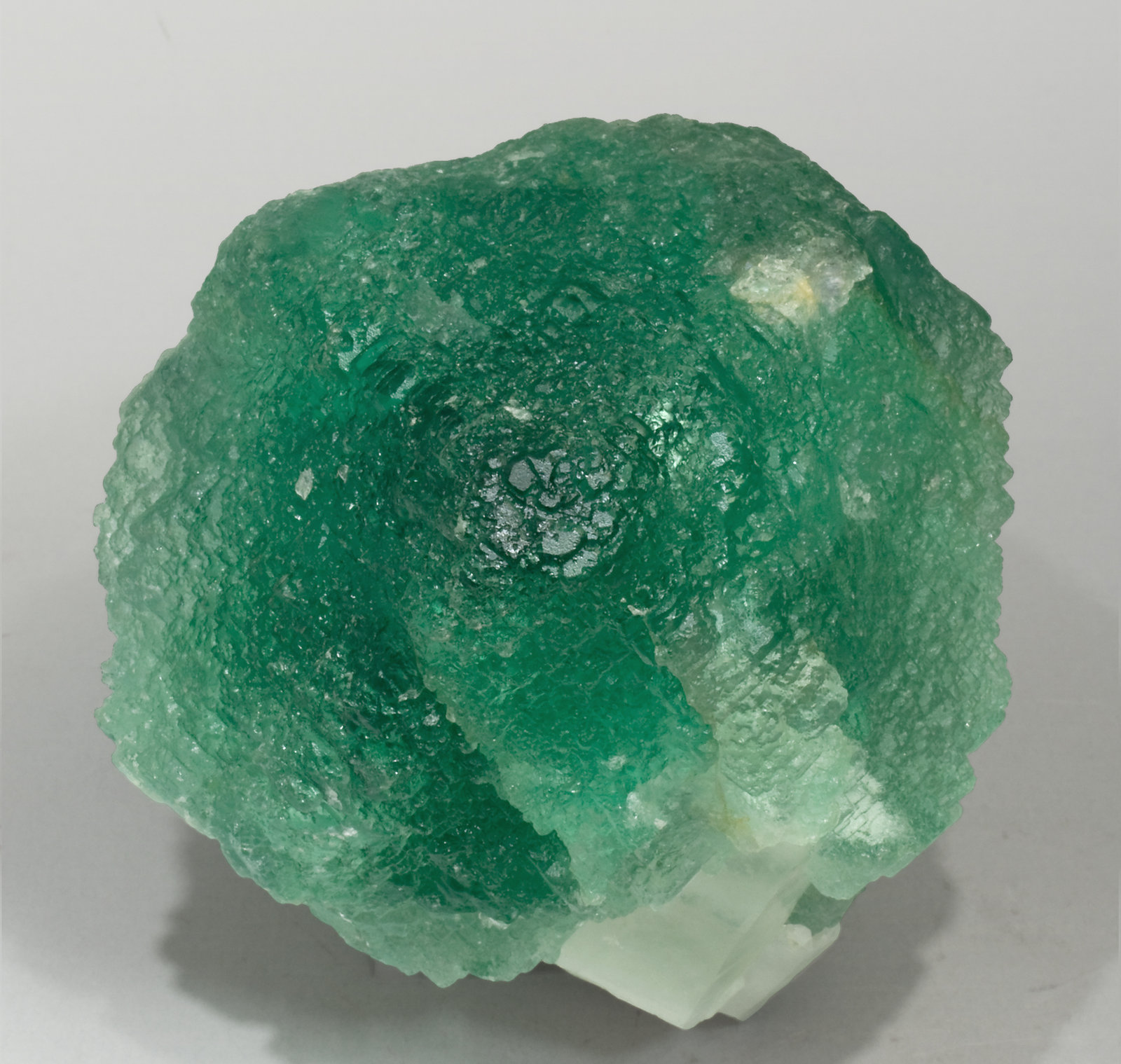 specimens/s_imagesS5/Fluorite-MV47S5t.jpg