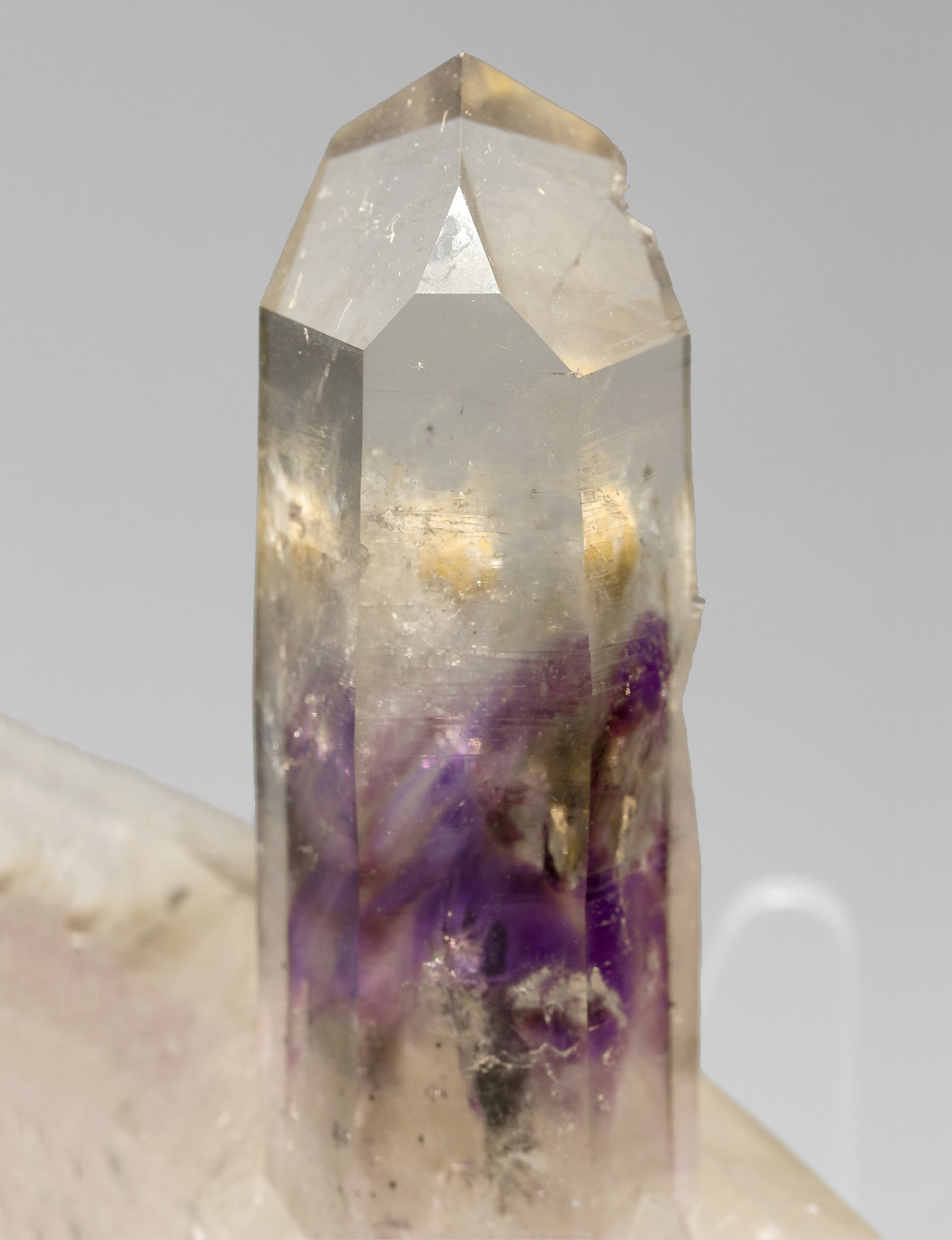 specimens/s_imagesS5/Quartz_Amethyst-TE69S5d.jpg