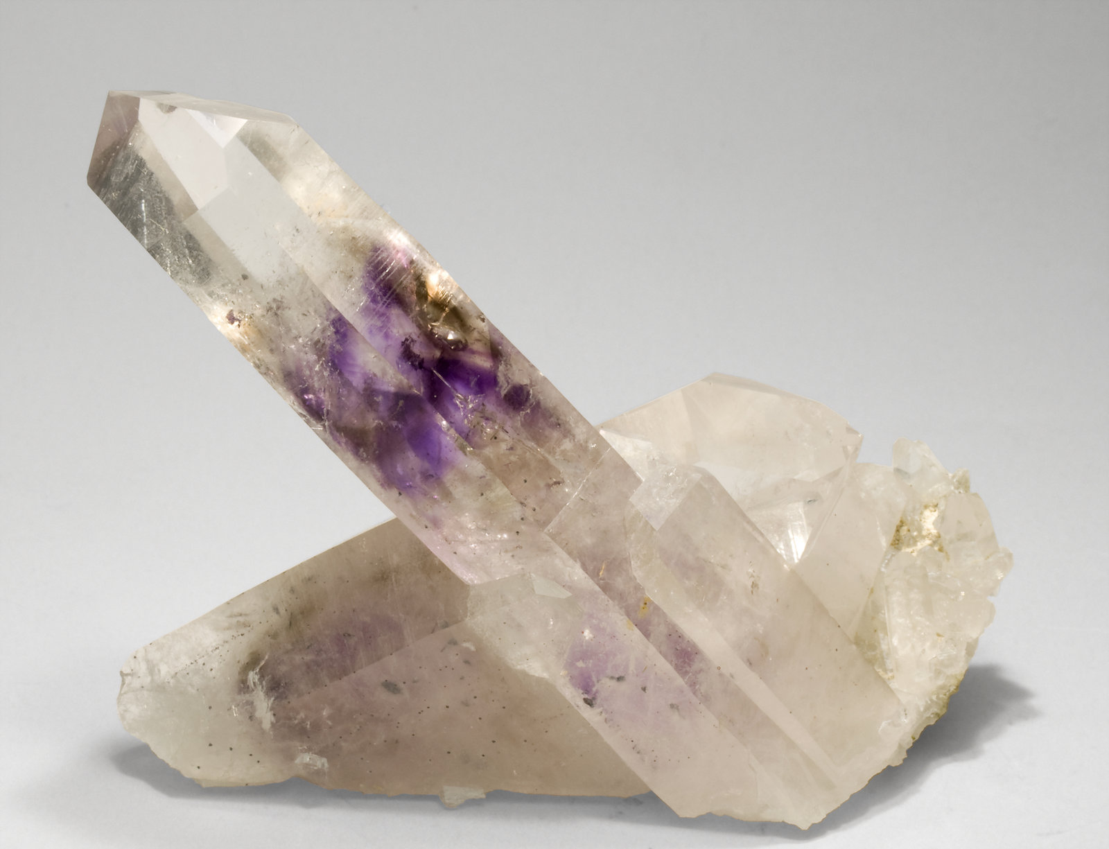 specimens/s_imagesS5/Quartz_Amethyst-TE69S5f.jpg
