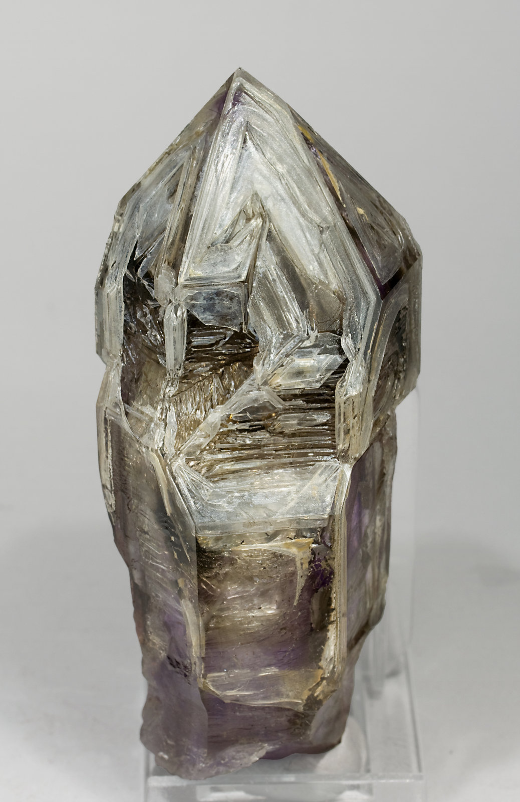 specimens/s_imagesS5/Quartz_Amethyst-TF91S5r.jpg