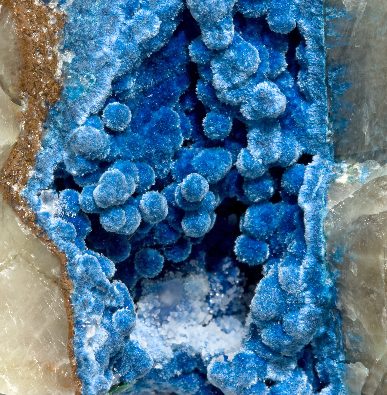 specimens/s_imagesS5/Shattuckite-TH89S5d1.jpg