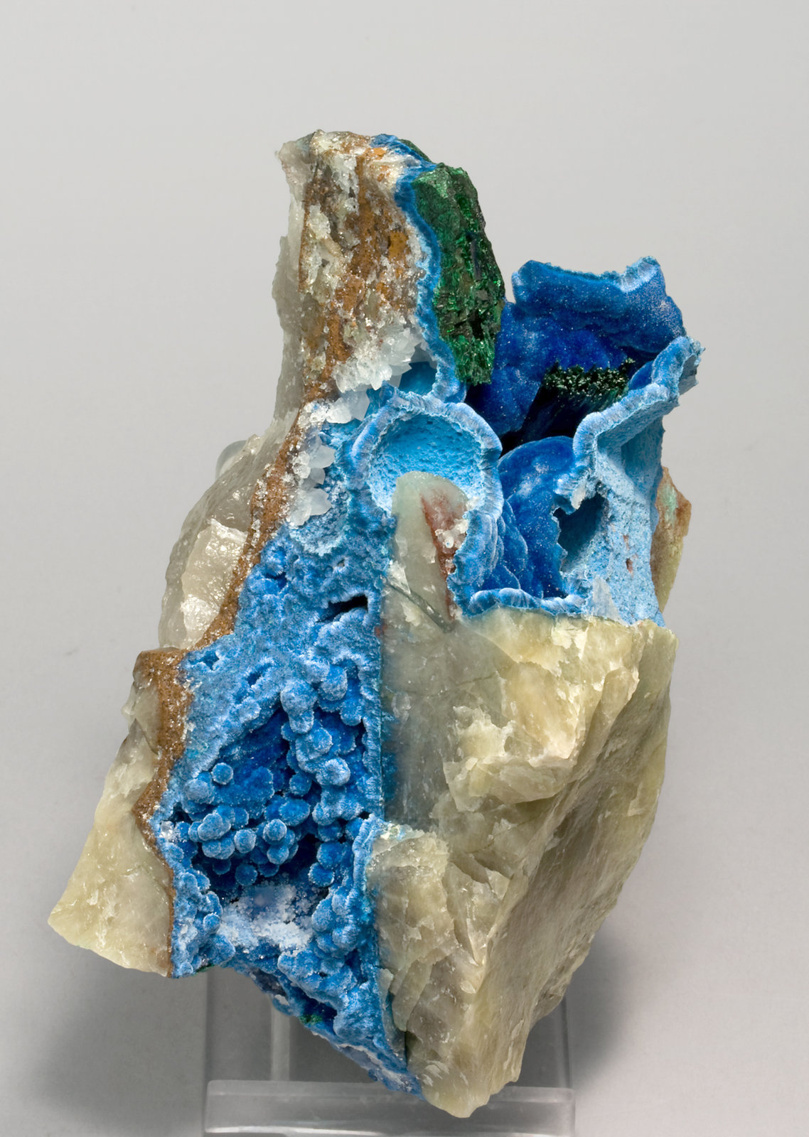 specimens/s_imagesS5/Shattuckite-TH89S5f.jpg