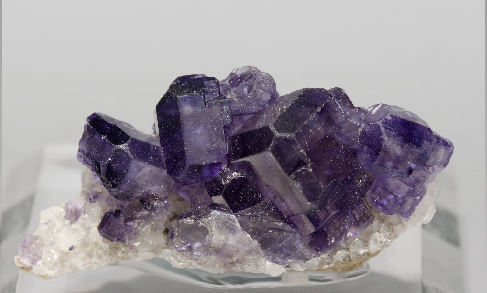 specimens/s_imagesS6/Fluorite-L56RS6.jpg