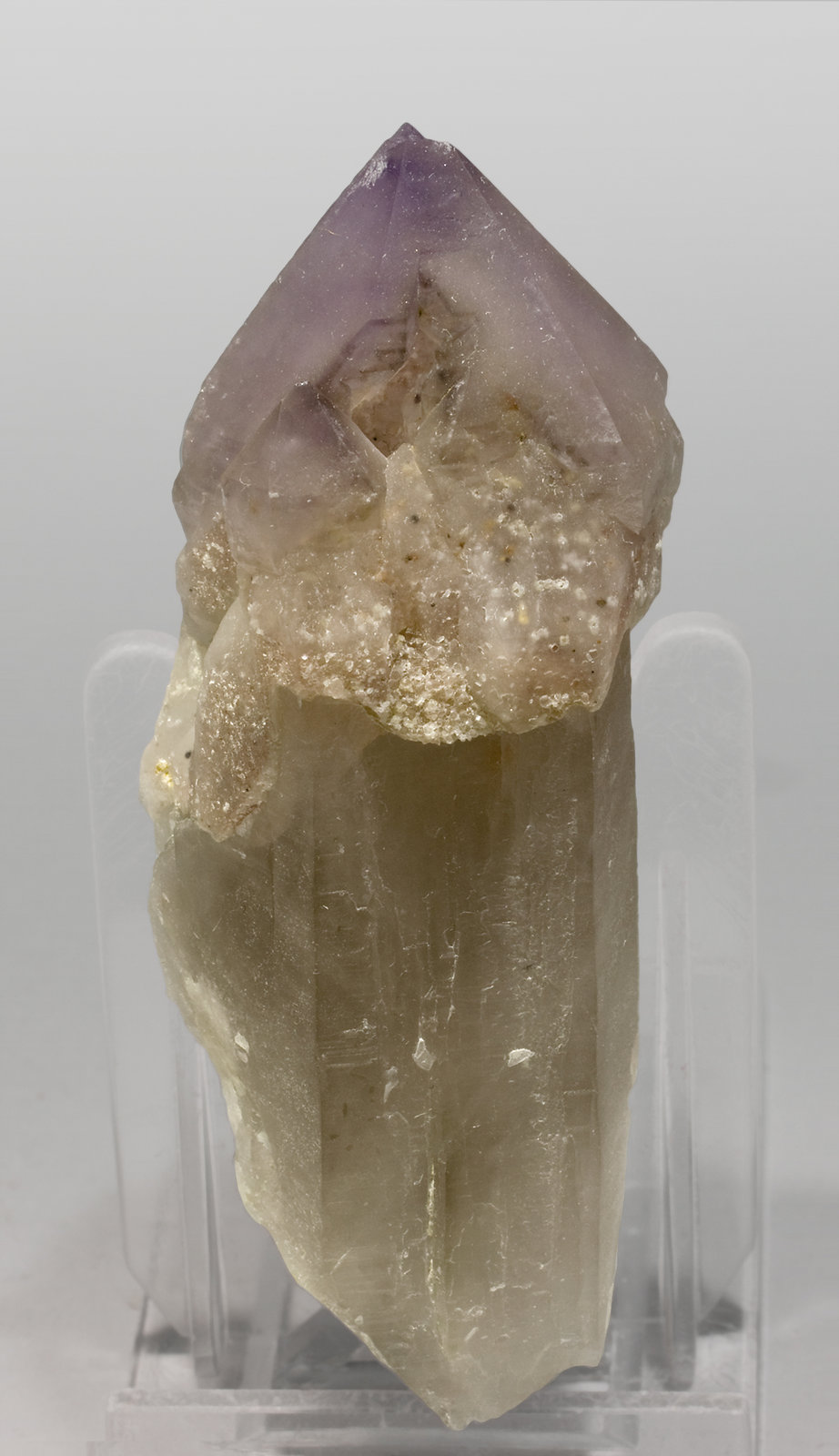 specimens/s_imagesS6/Quartz-NH9S6.jpg
