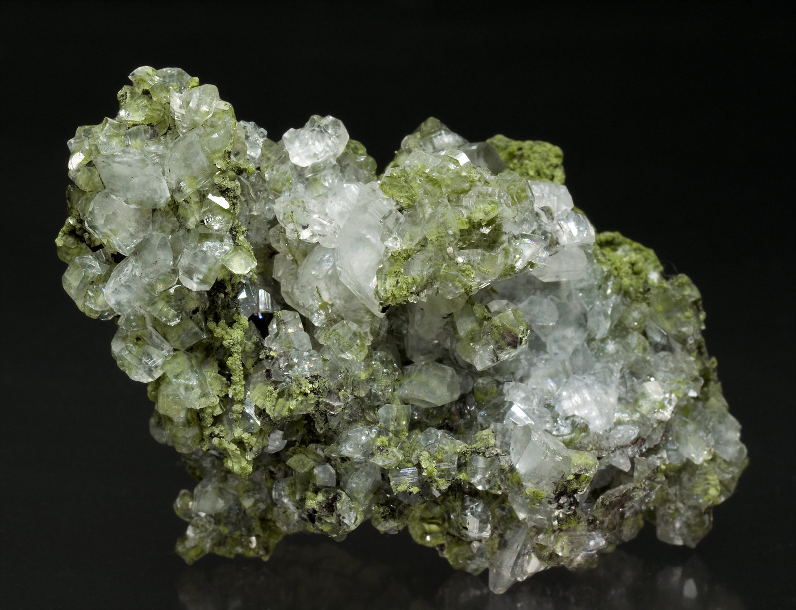specimens/s_imagesS7/Calcite-RD14S7f.jpg