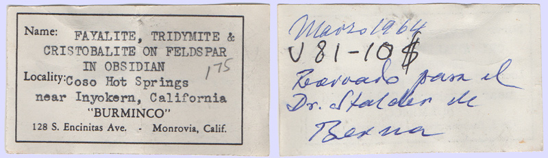 specimens/s_imagesS7/Fayalite-RP96S7e.jpg