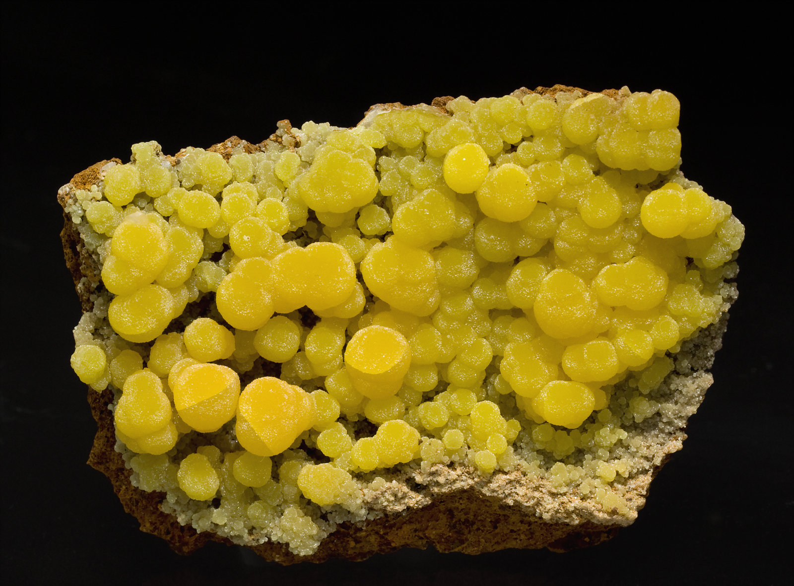 specimens/s_imagesS7/Mimetite-MZ87S7f.jpg