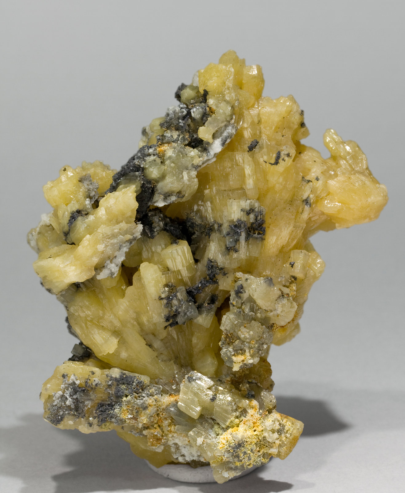 specimens/s_imagesS7/Pyromorphite-RP77S7r.jpg