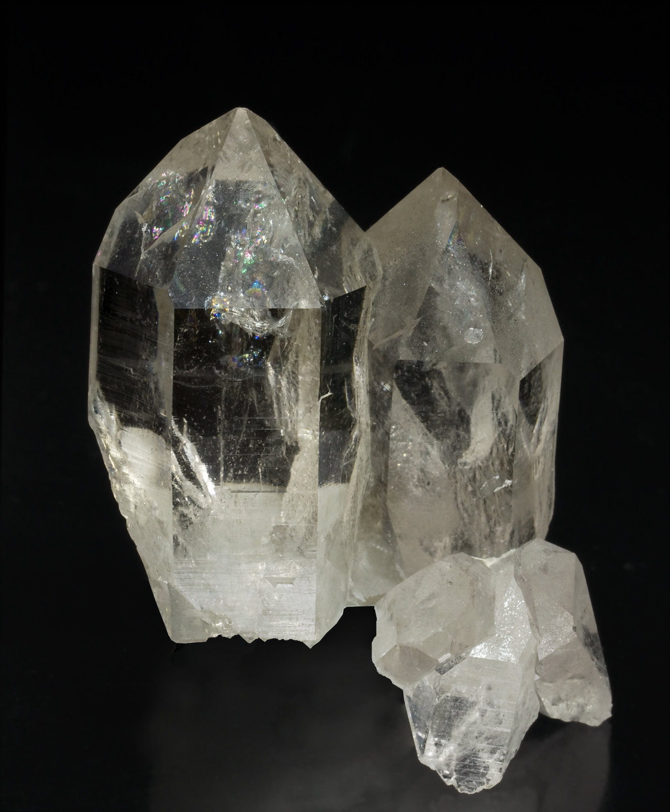 specimens/s_imagesS7/Quartz-RA12S7f.jpg