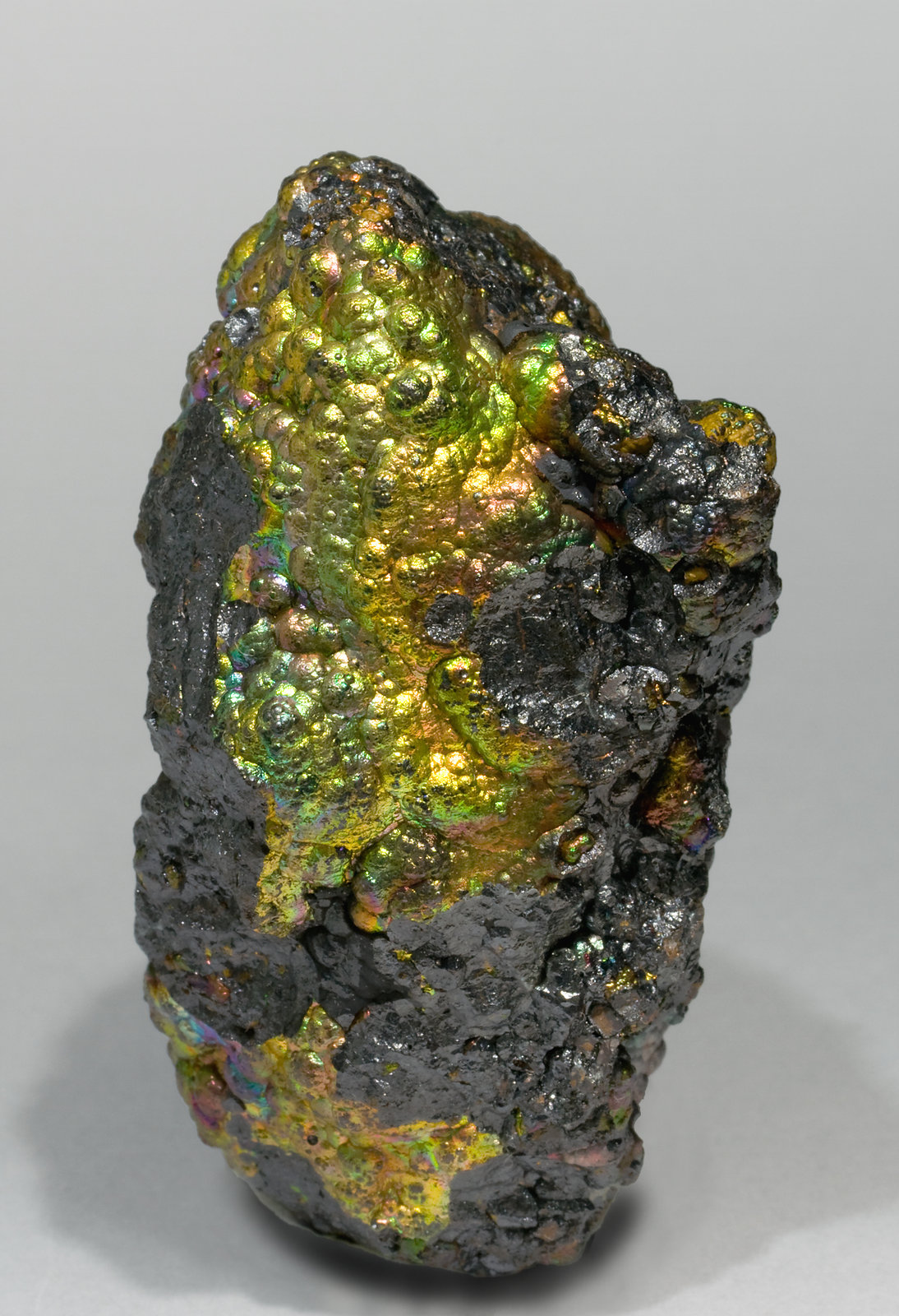 specimens/s_imagesS8/Goethite-NB58S8.jpg