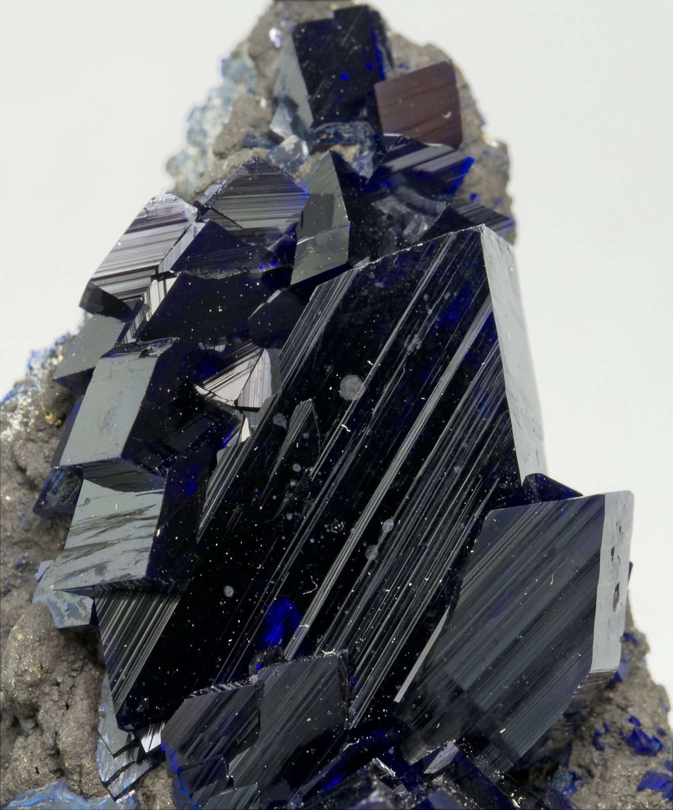 specimens/s_imagesS9/Azurite-MX90S9d.jpg