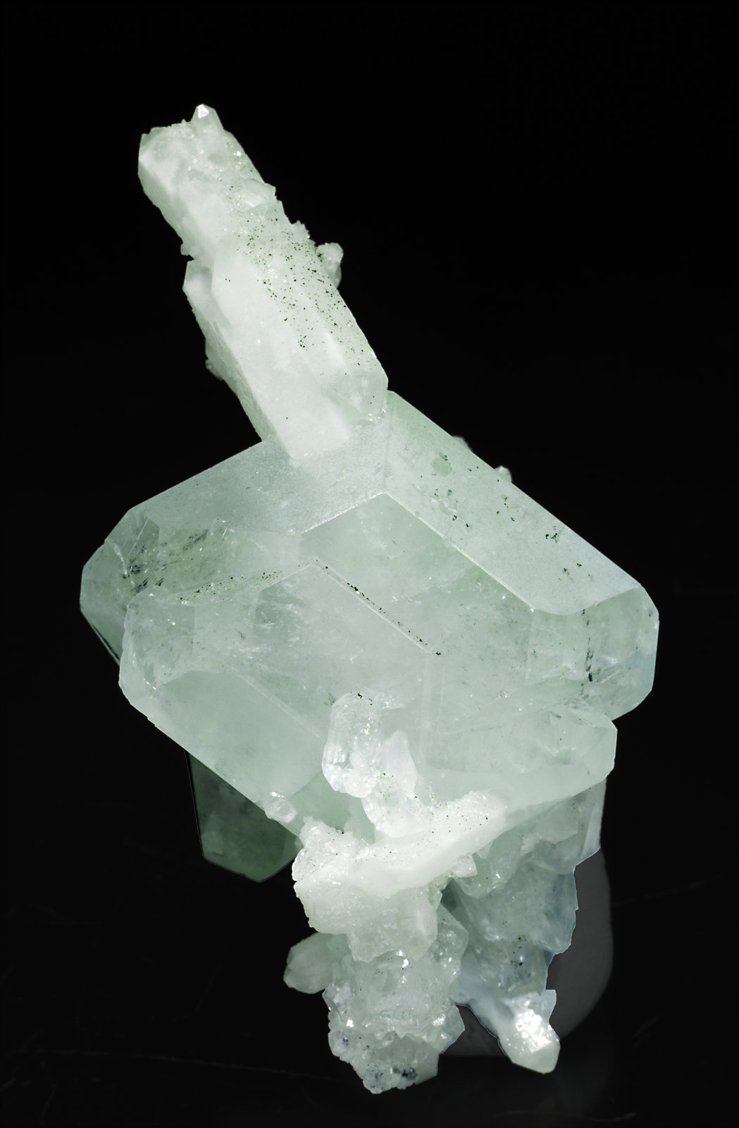 specimens/s_imagesS9/Datolite-AF96S9f.jpg