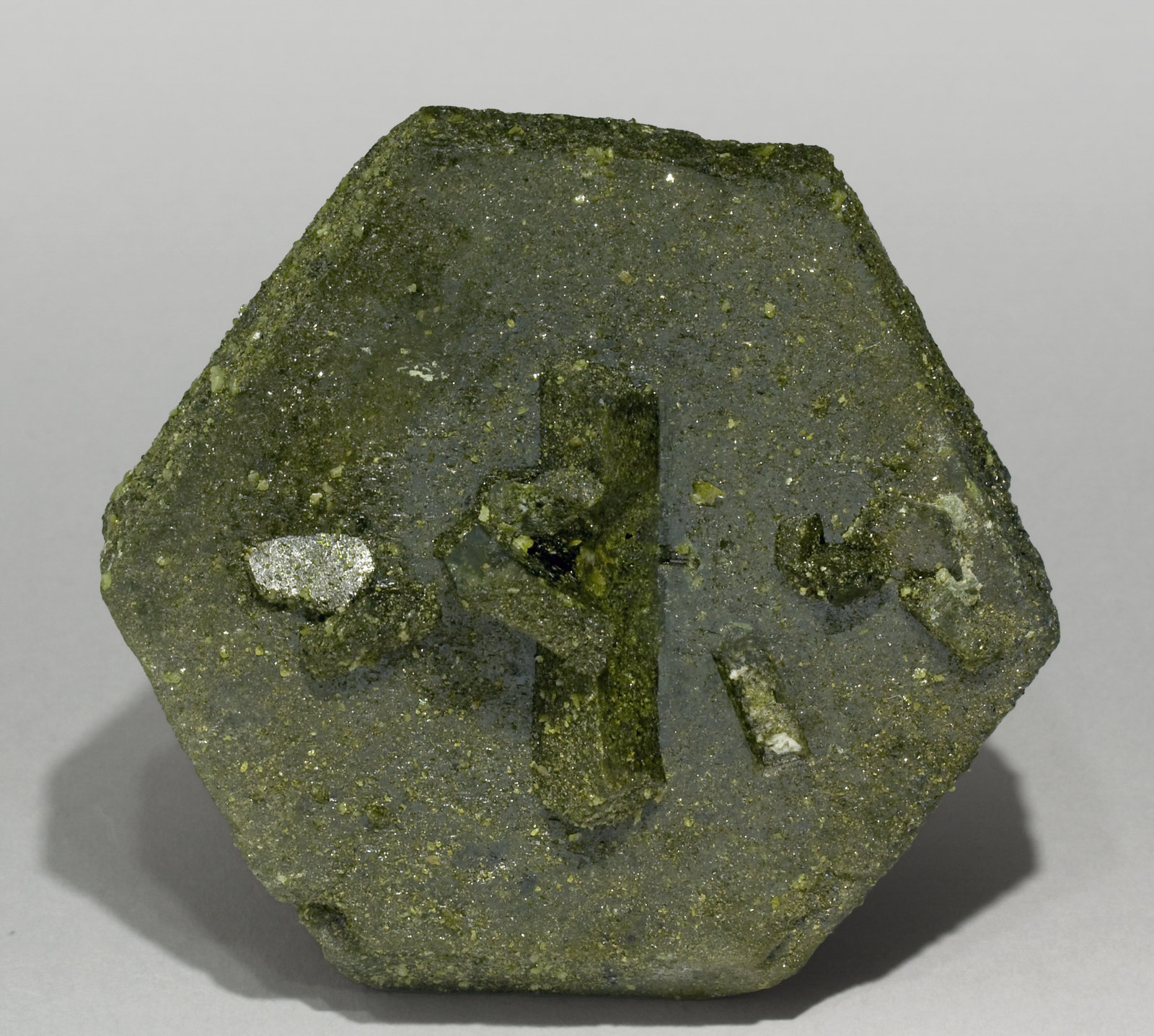 specimens/s_imagesS9/Epidote-EB7S9f.jpg