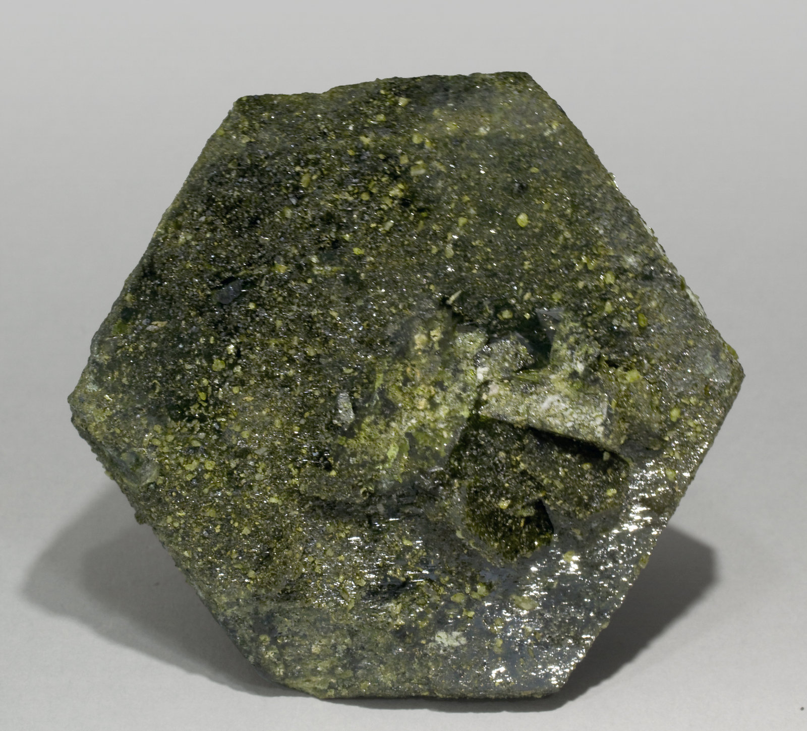 specimens/s_imagesS9/Epidote-EB7S9r.jpg
