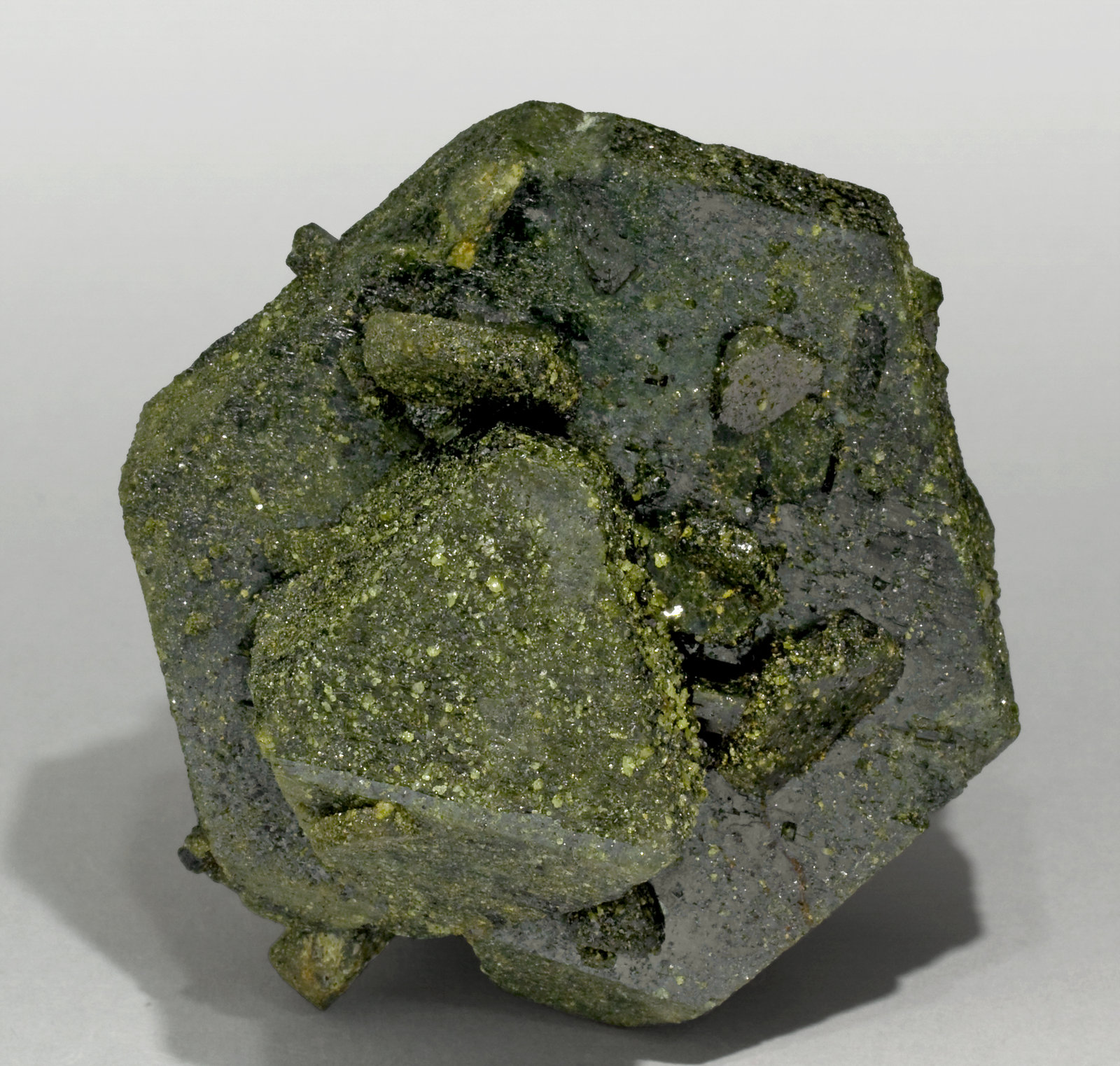 specimens/s_imagesS9/Epidote-EC47S9f.jpg