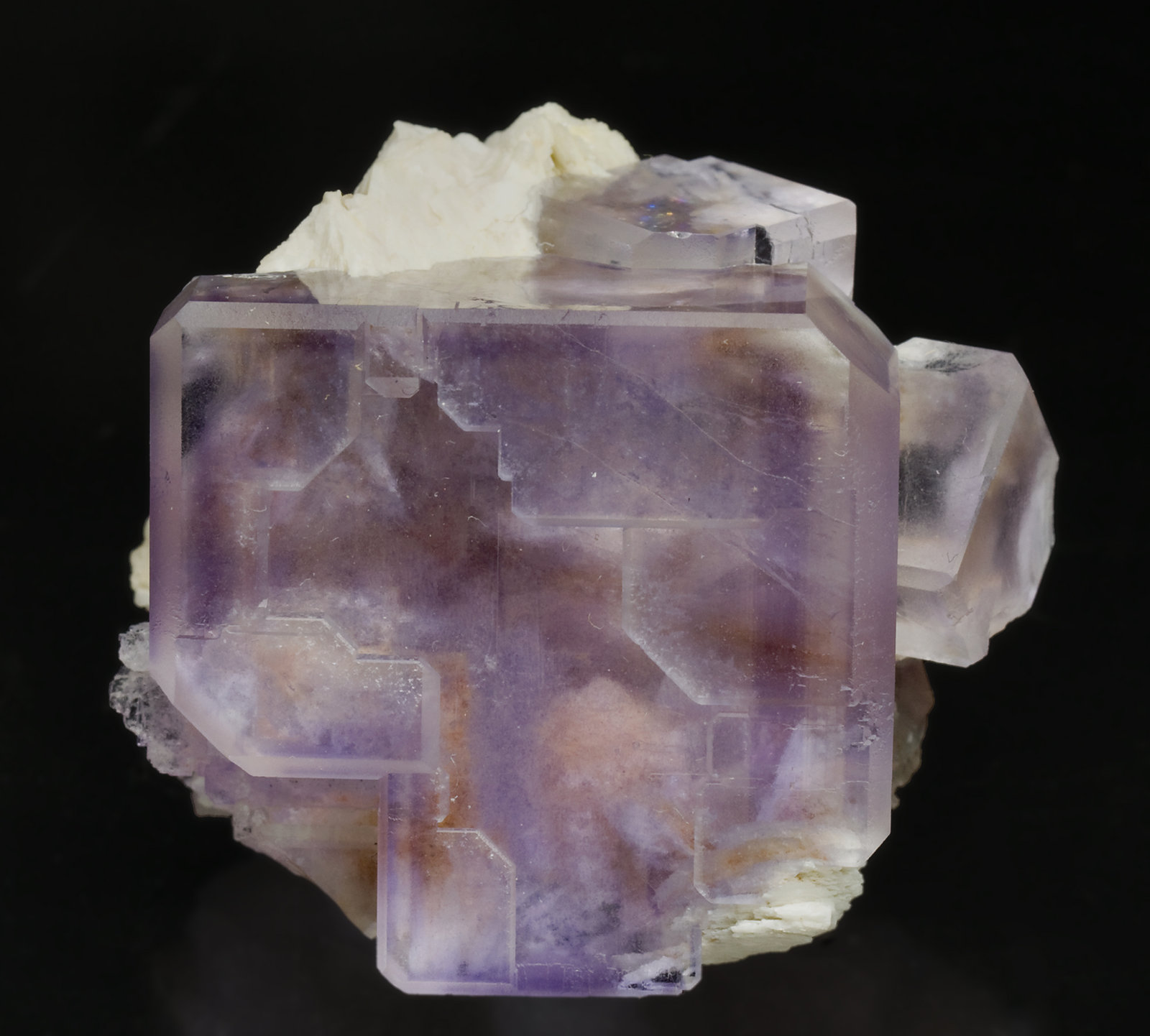 specimens/s_imagesS9/Fluorite-NK47S9.jpg