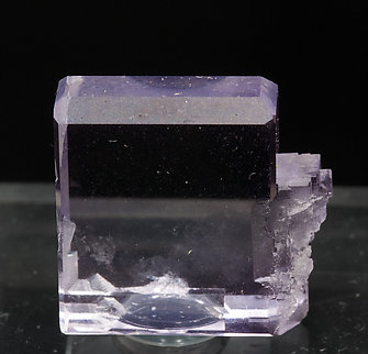 Fluorita. 