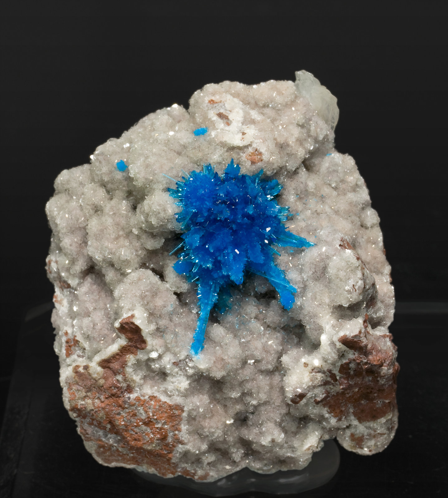 specimens/s_imagesS9/Pentagonite-TB56S9f.jpg