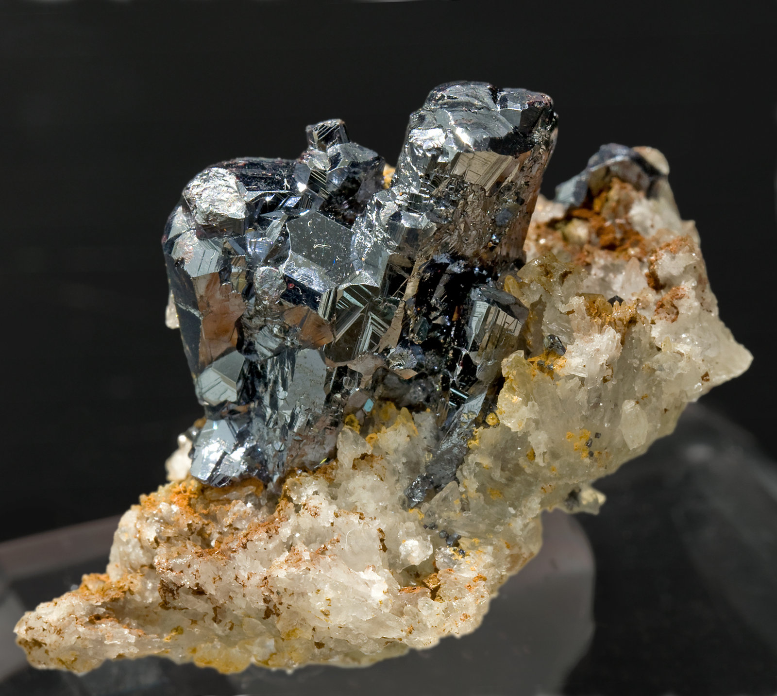 specimens/s_imagesS9/Pyrargyrite-AK68S9s.jpg