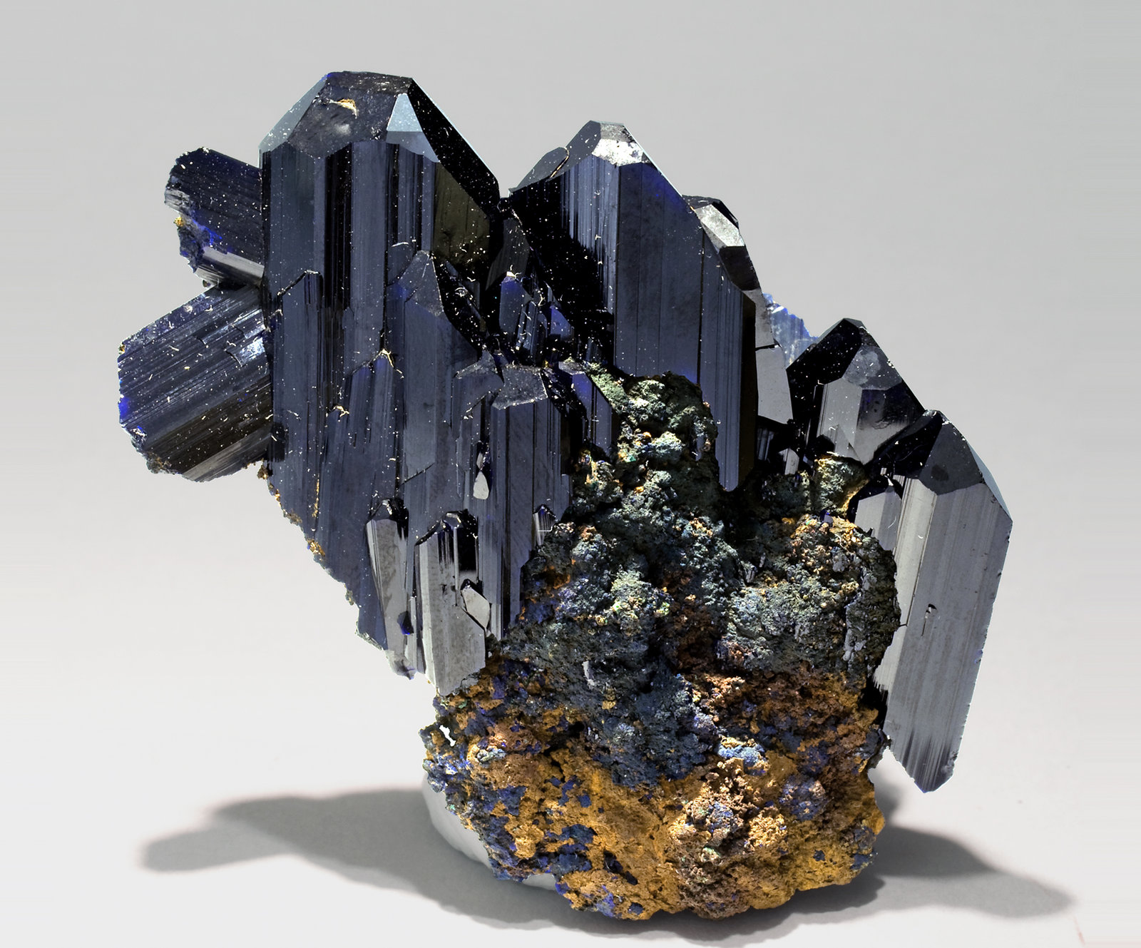 specimens/s_imagesT0/Azurite-TM27T0f.jpg