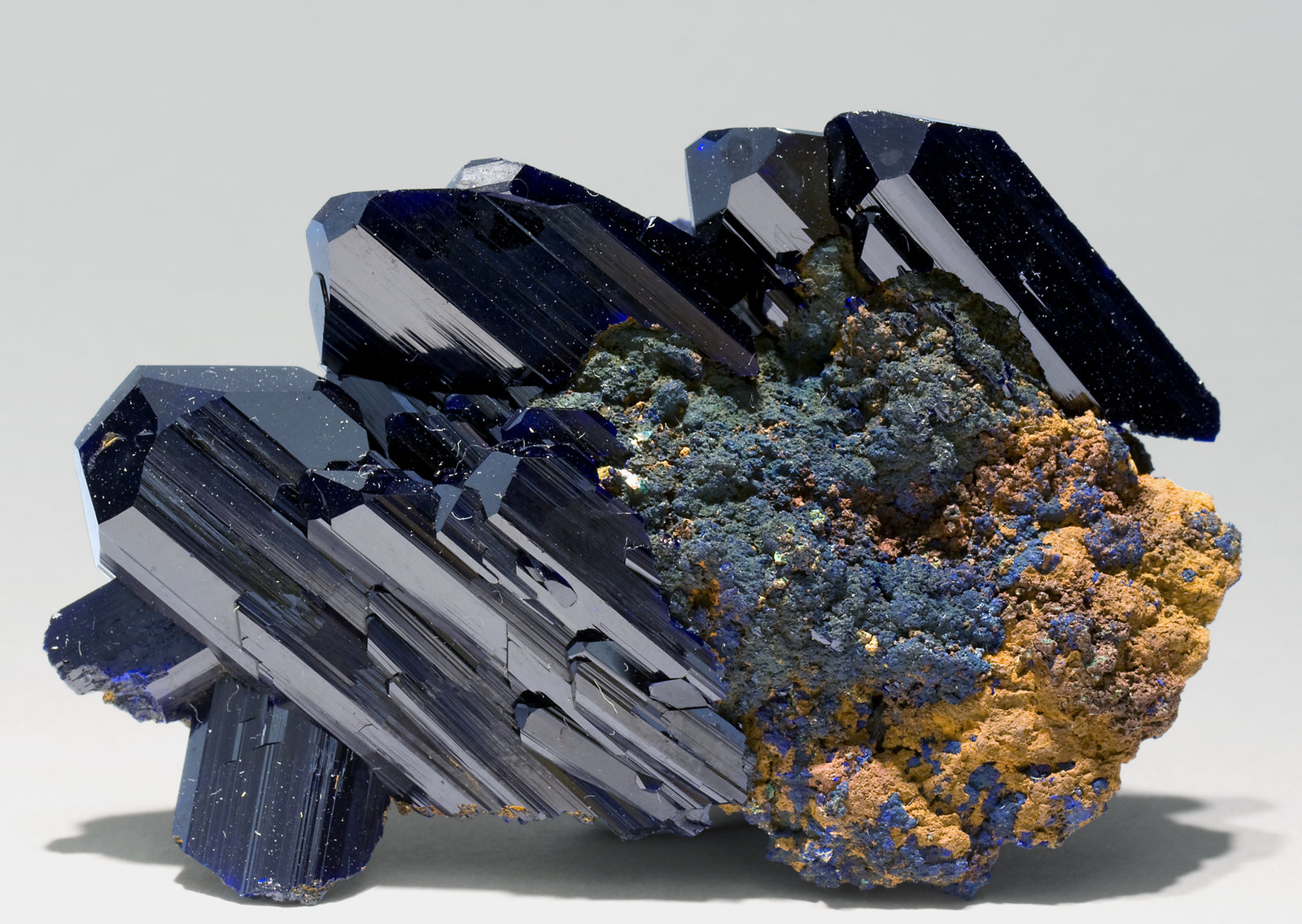 specimens/s_imagesT0/Azurite-TM27T0s.jpg