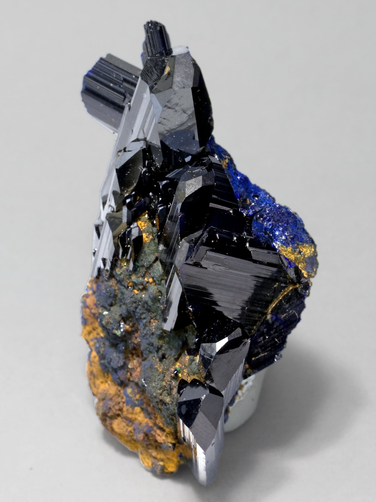 specimens/s_imagesT0/Azurite-TM27T0t.jpg