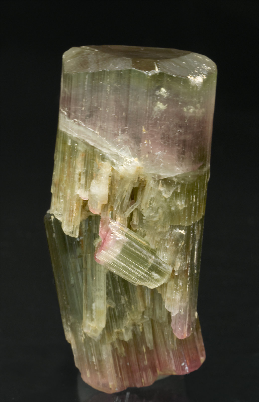 specimens/s_imagesT1/Elbaite-TB58T1r.jpg