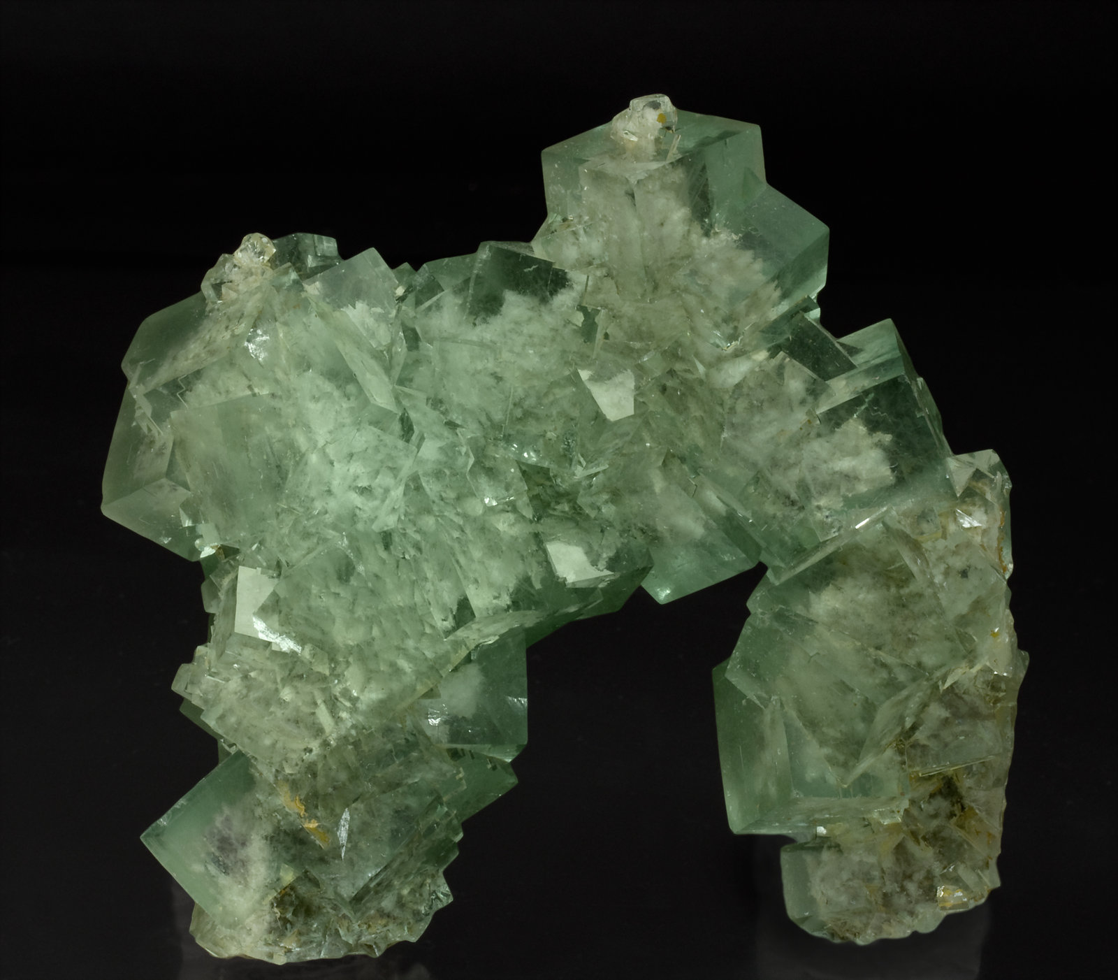 specimens/s_imagesT1/Fluorite-MD67T1f.jpg
