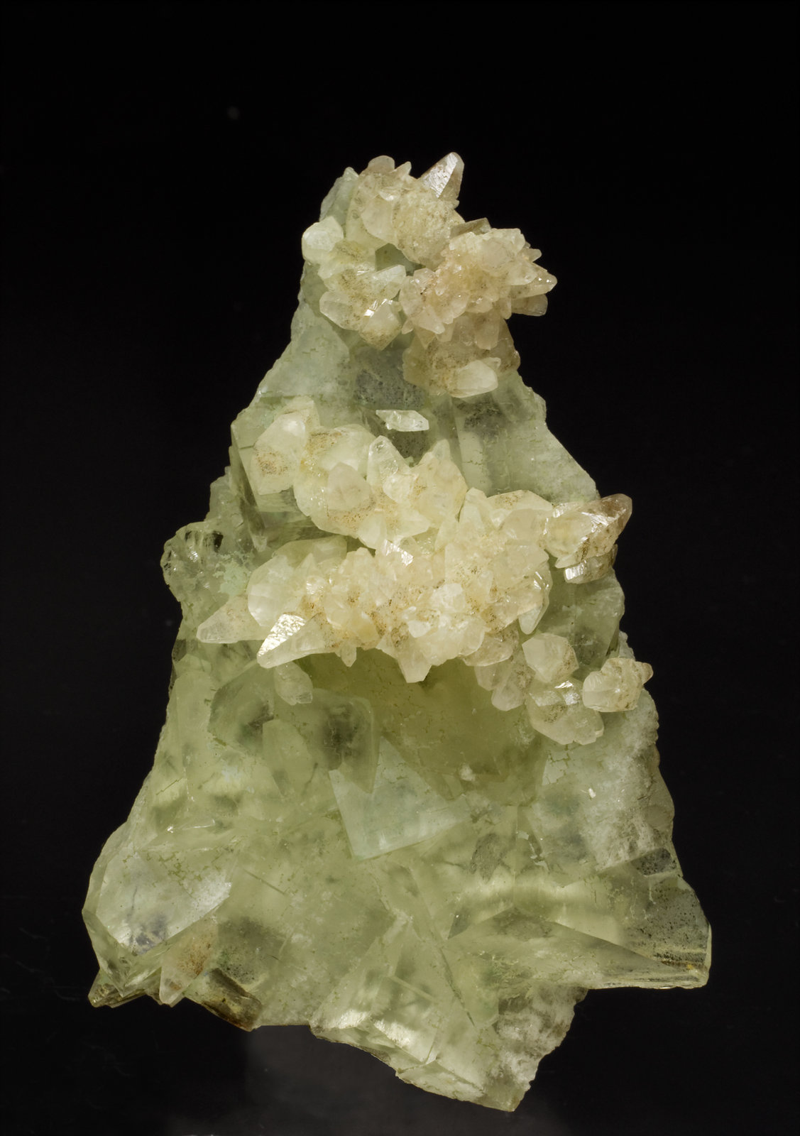specimens/s_imagesT1/Fluorite-NF16T1f.jpg