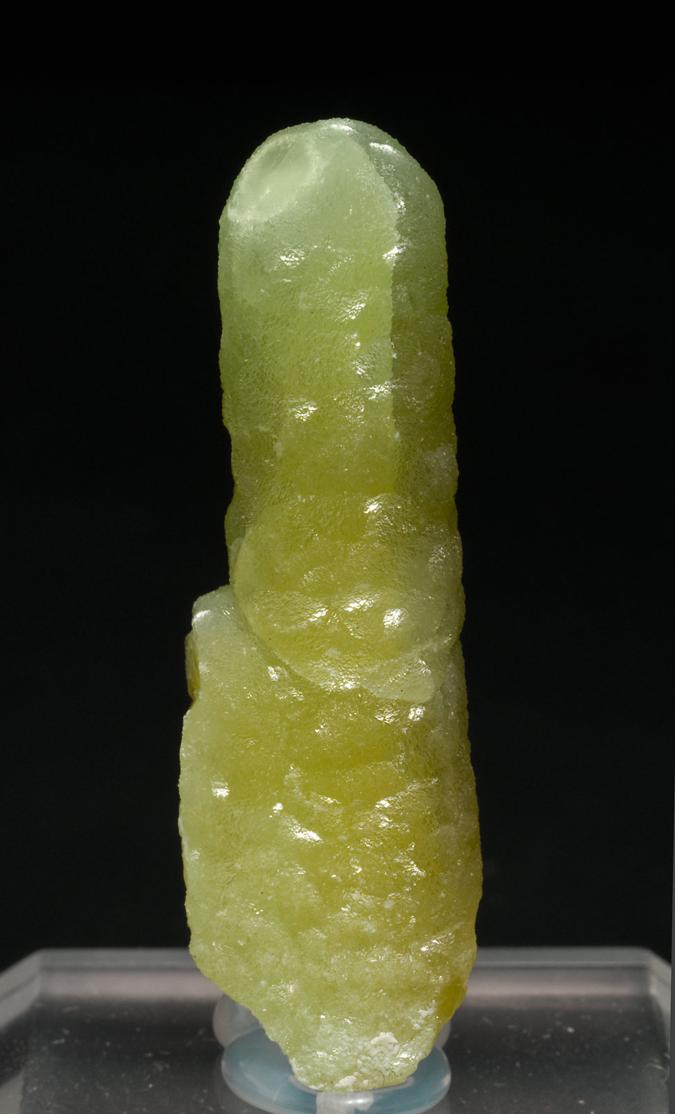specimens/s_imagesT1/Smithsonite-TP29T1f.jpg