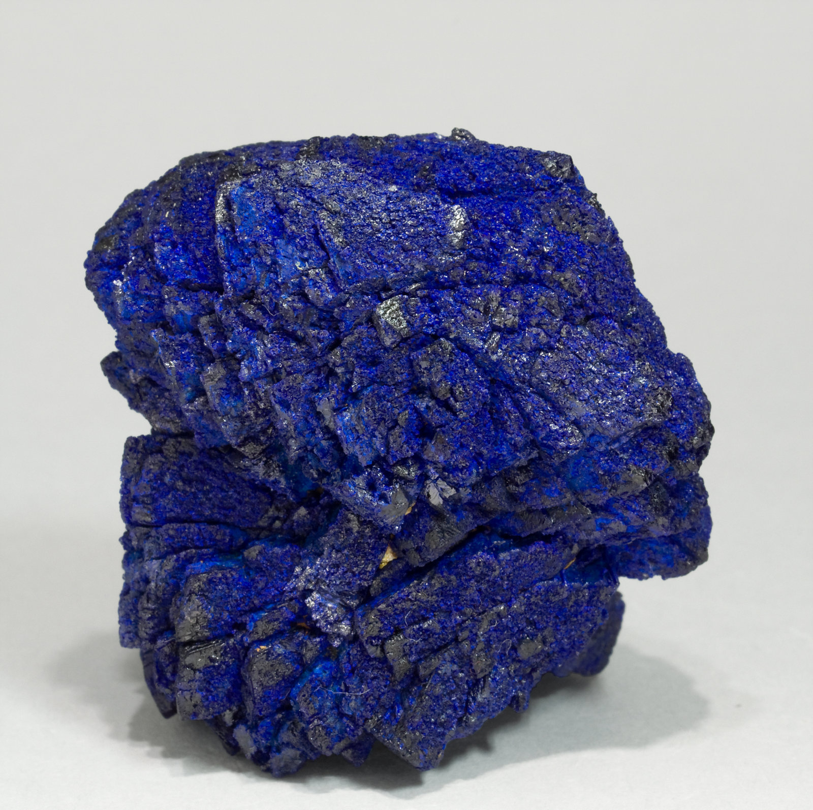specimens/s_imagesT2/Azurite-TR86T2f.jpg